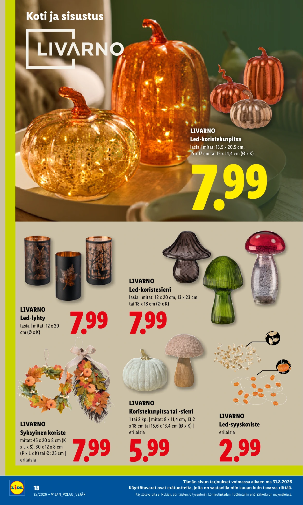 Flyer page 6