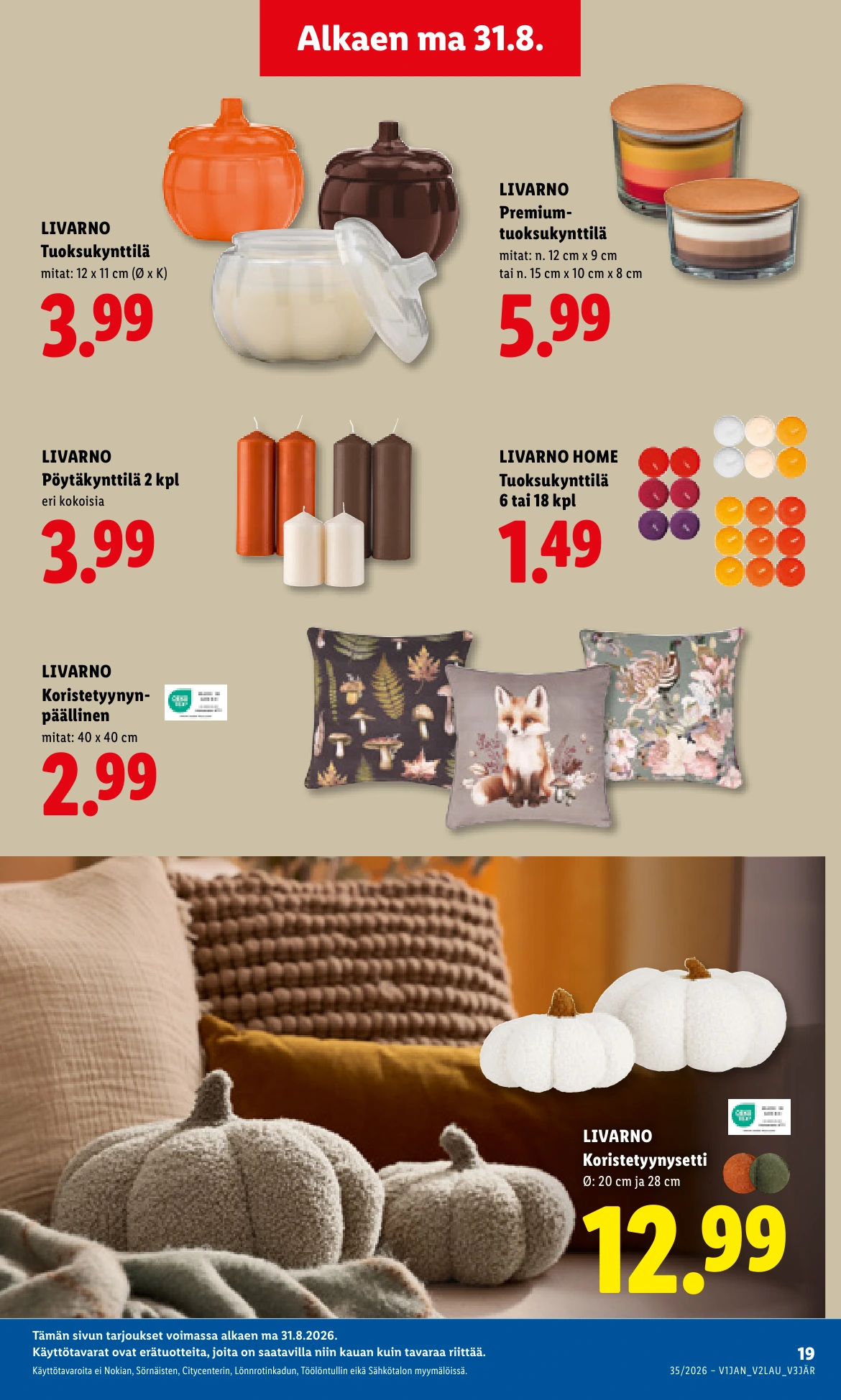 Flyer page 7
