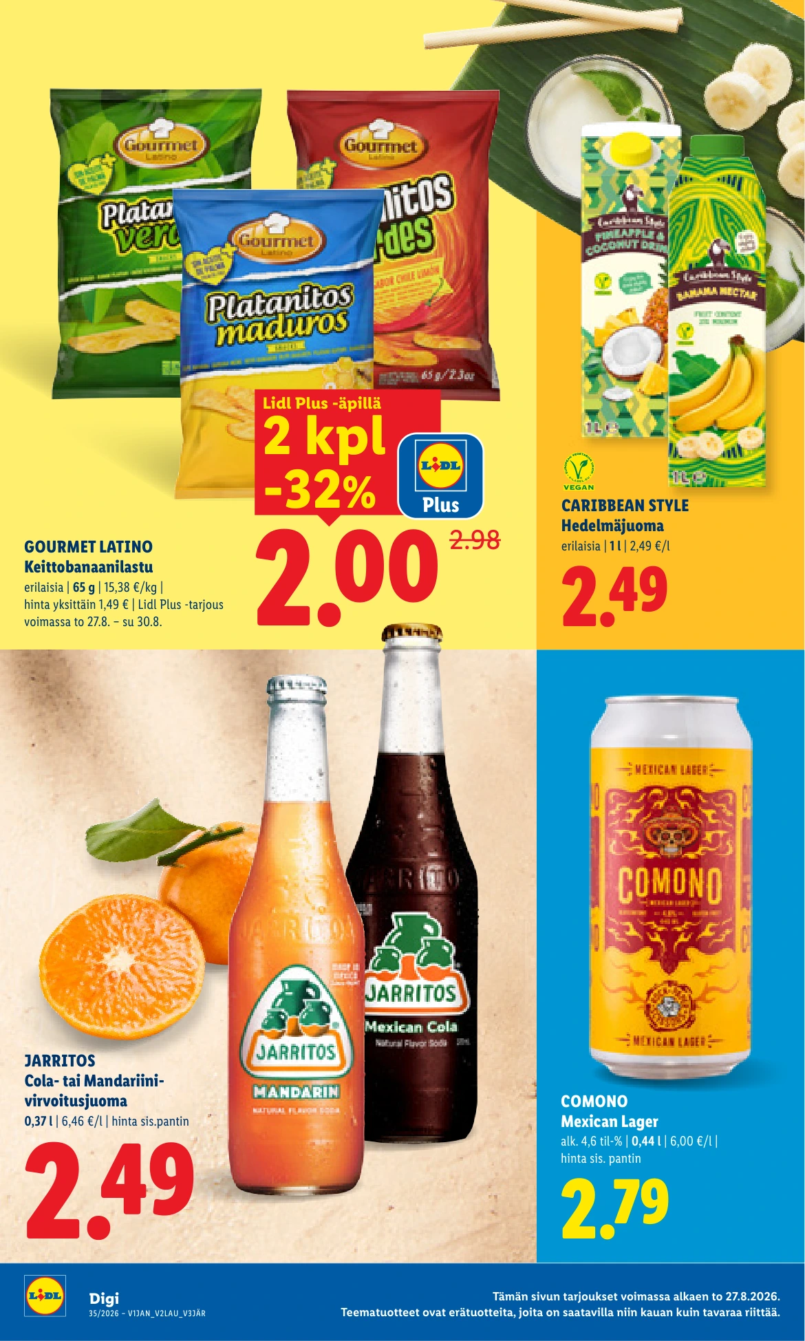 Flyer page 12