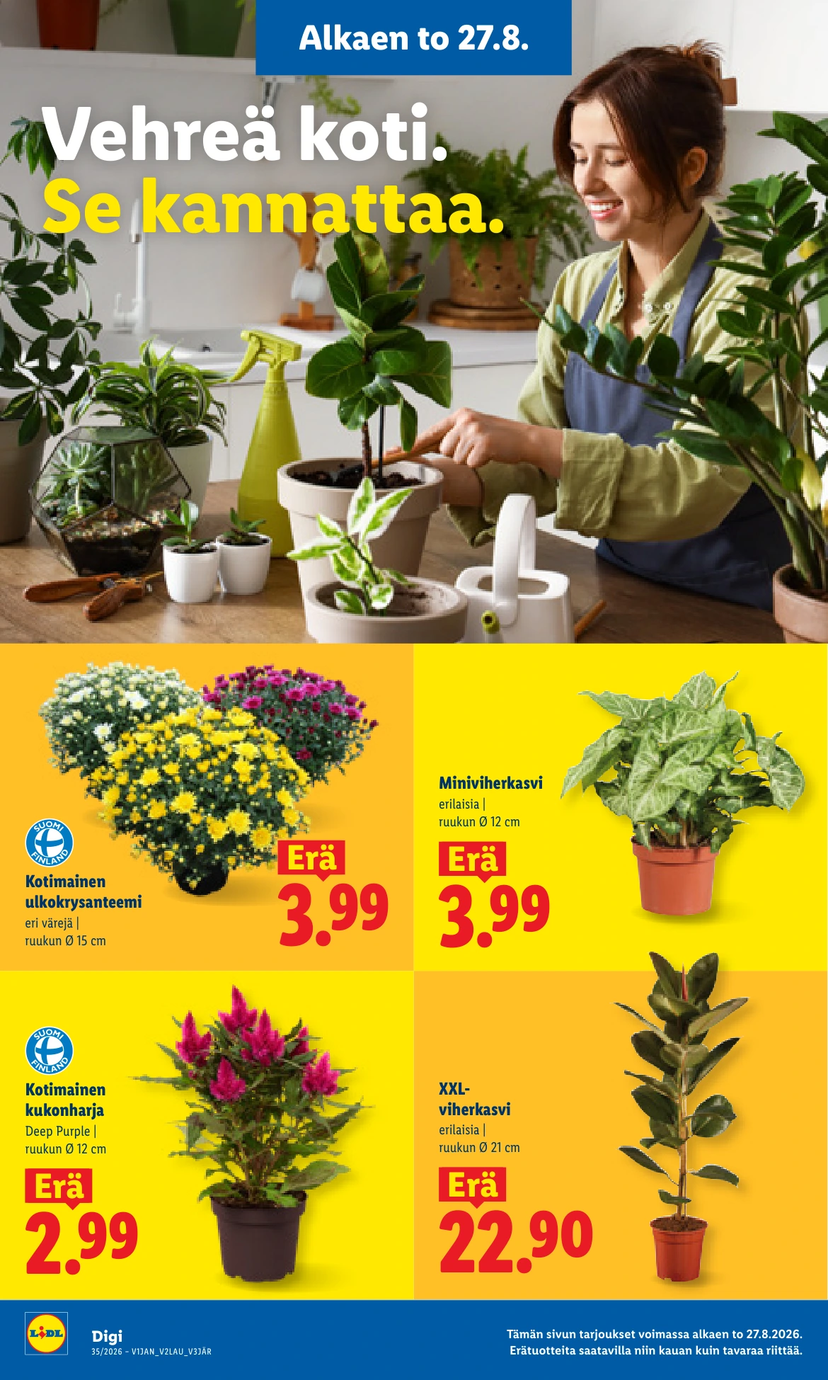 Flyer page 20