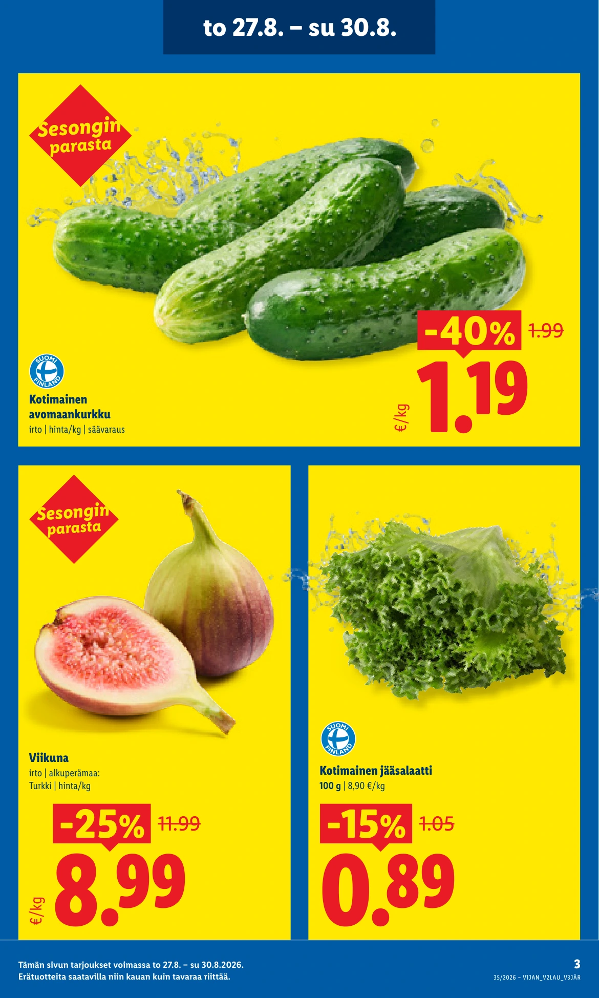 Flyer page 3