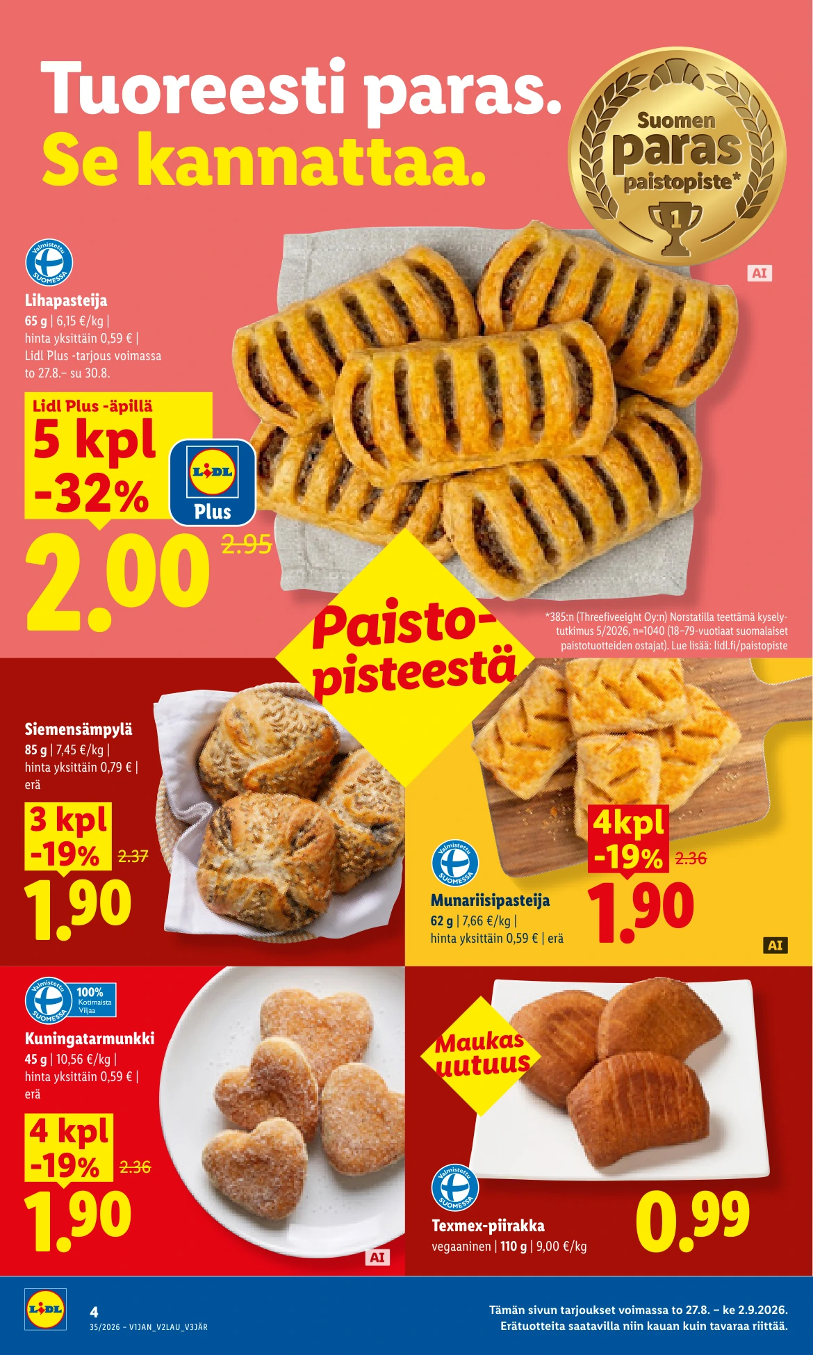 Flyer page 4