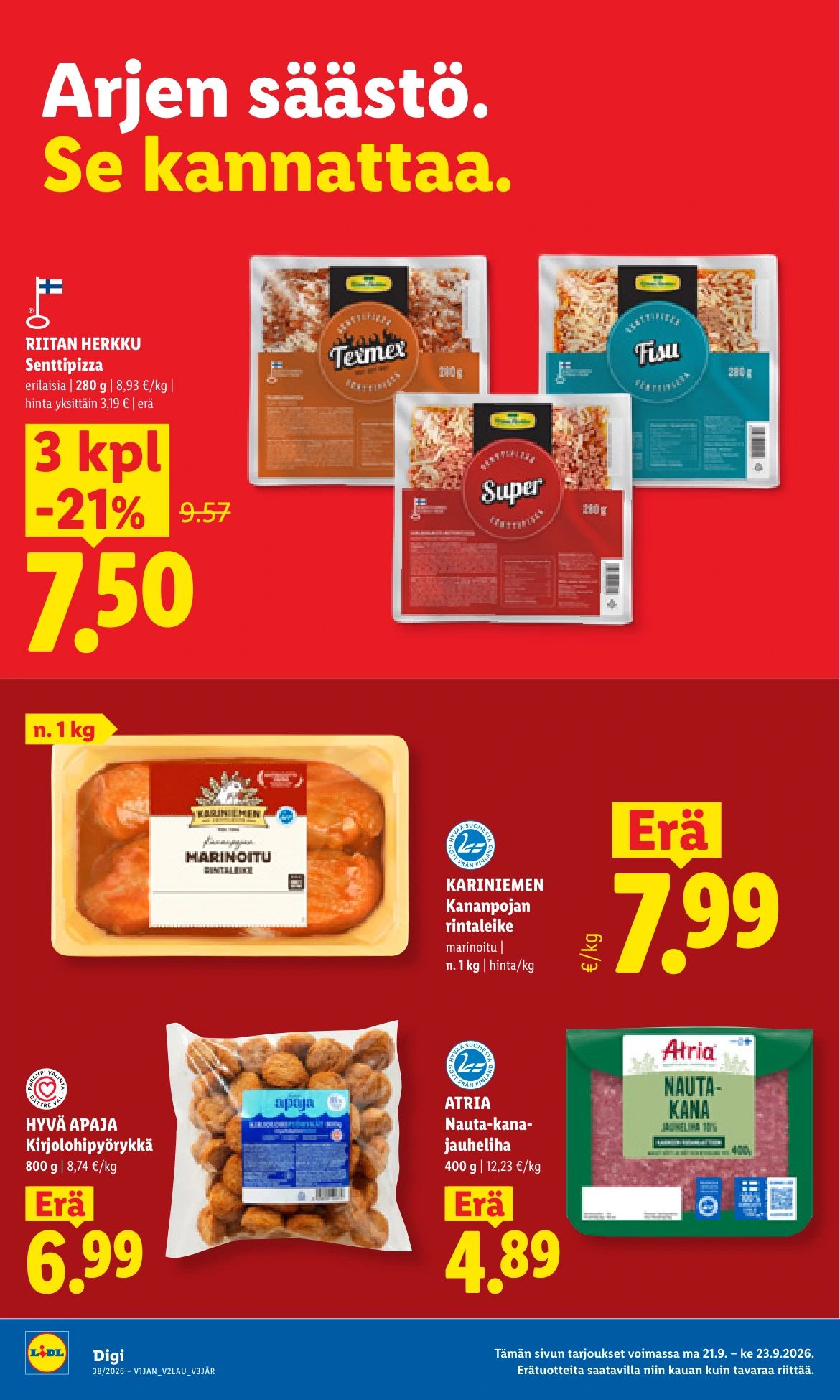 Flyer page 4