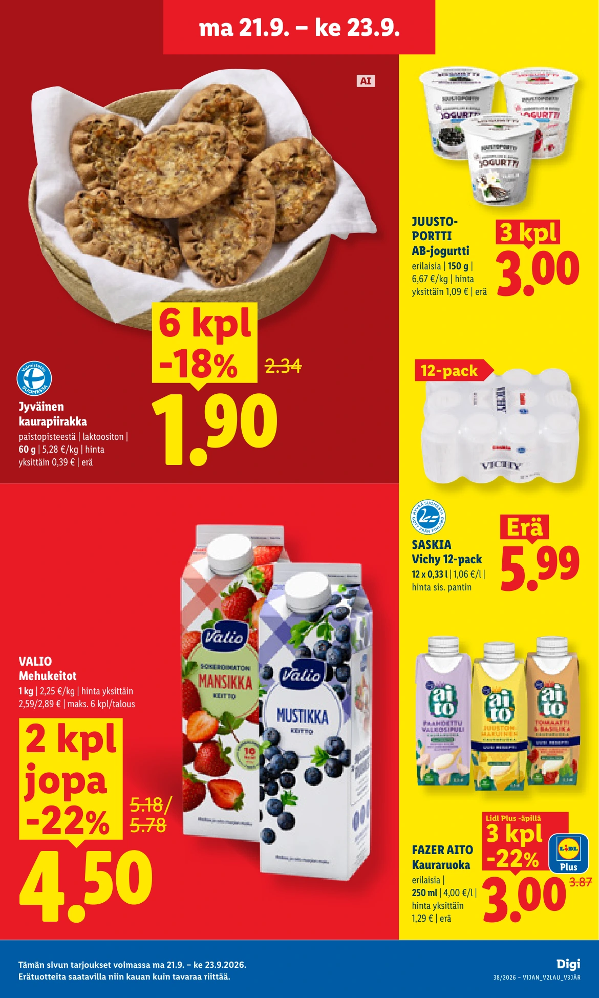 Flyer page 5