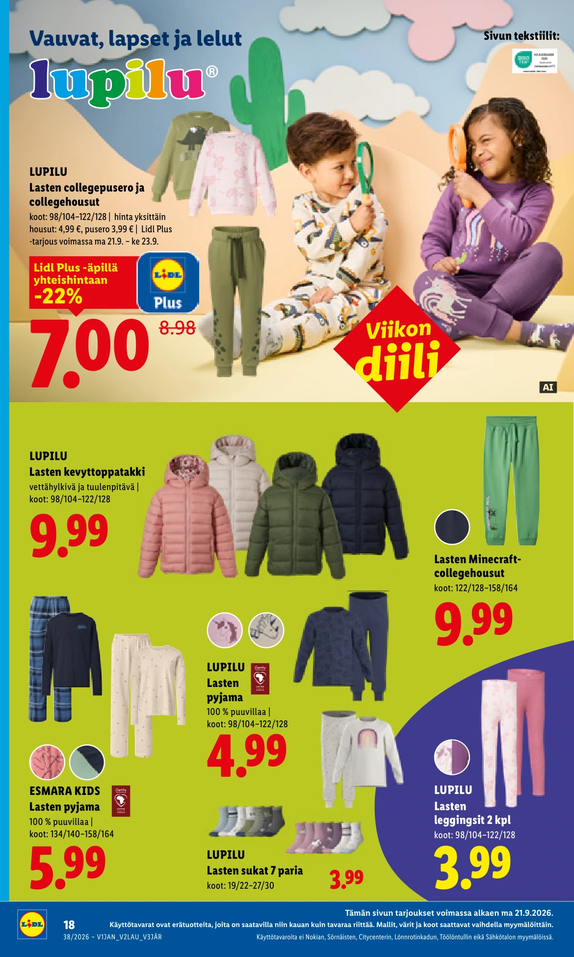 Flyer page 8