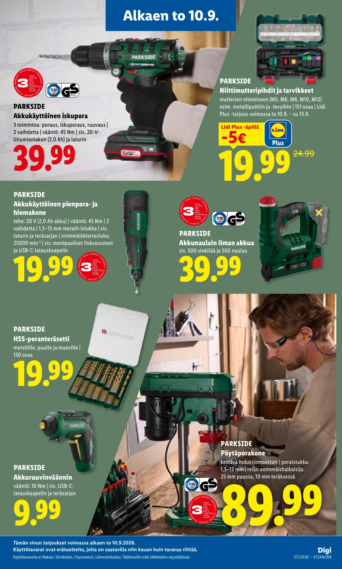 Flyer page 3