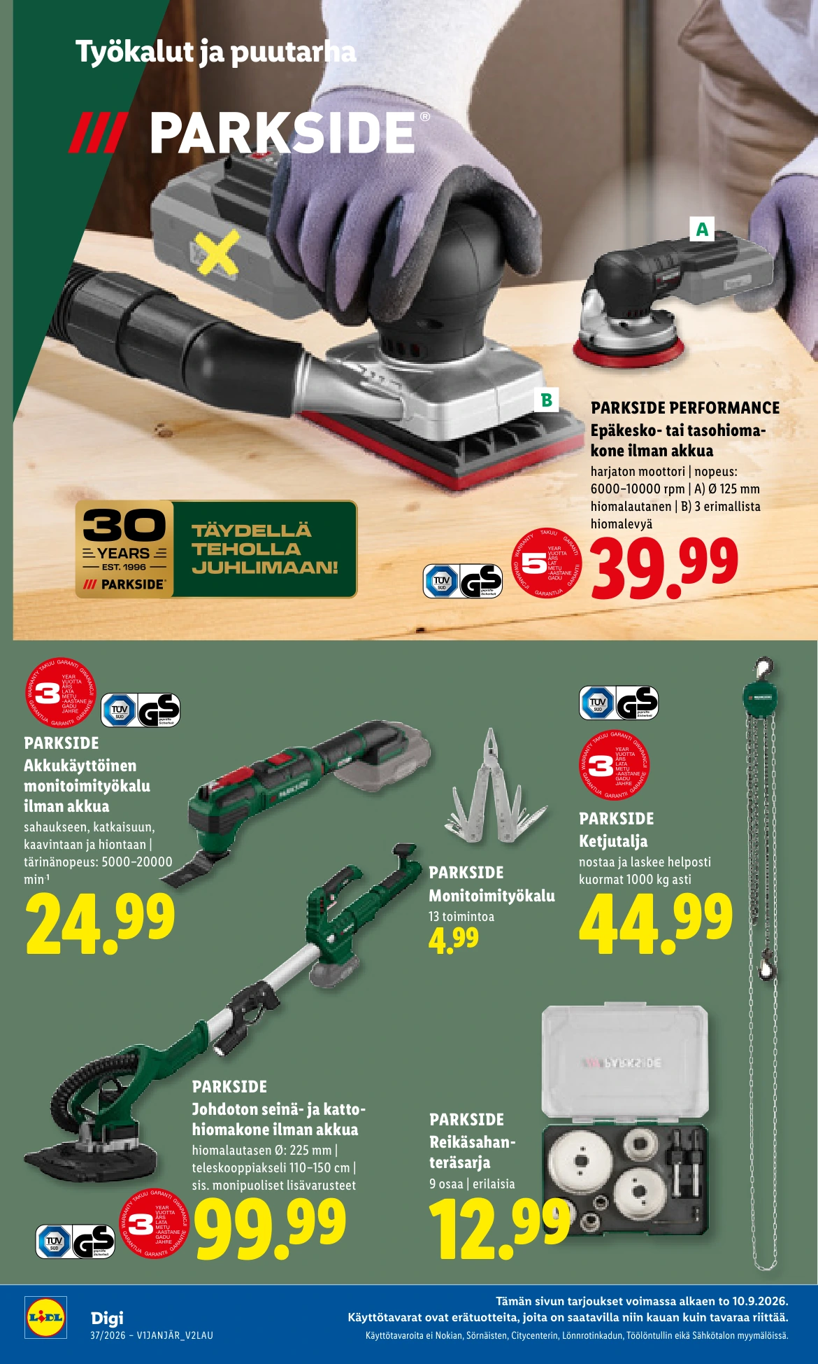 Flyer page 4