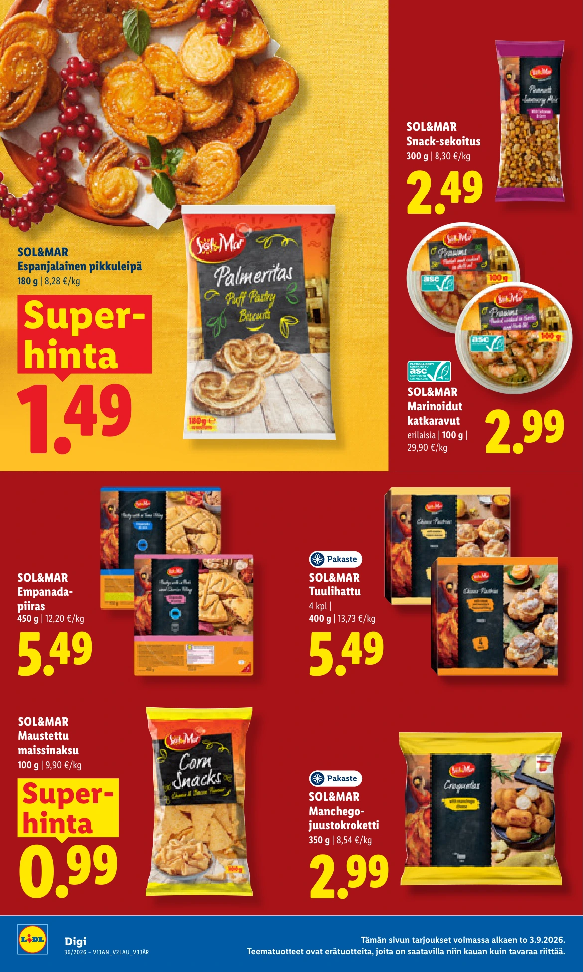 Flyer page 11