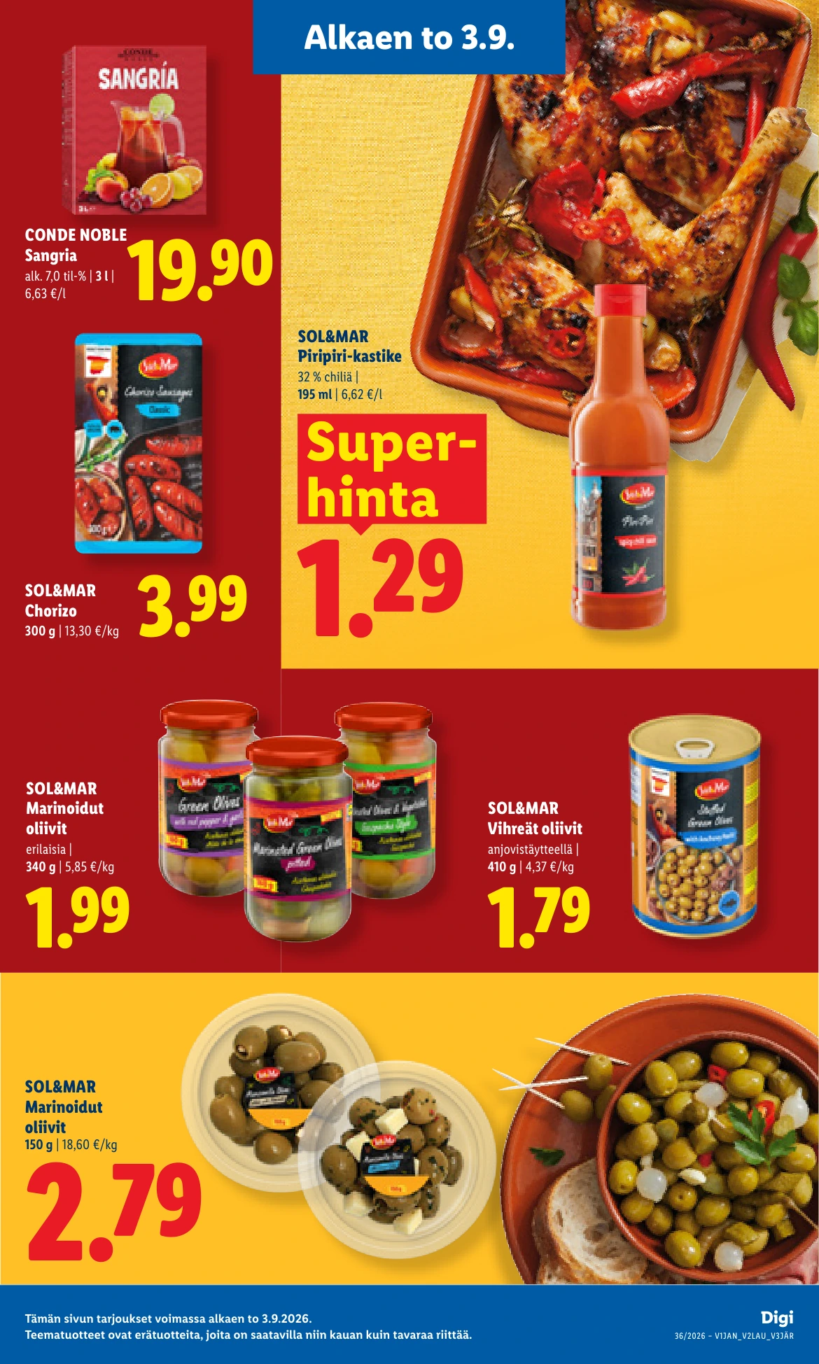 Flyer page 12