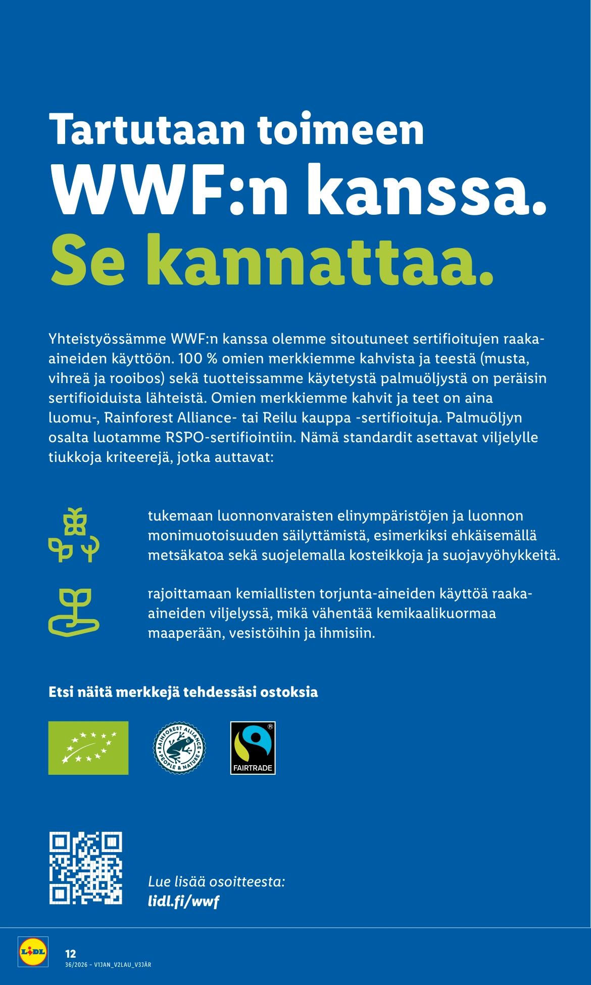 Flyer page 14