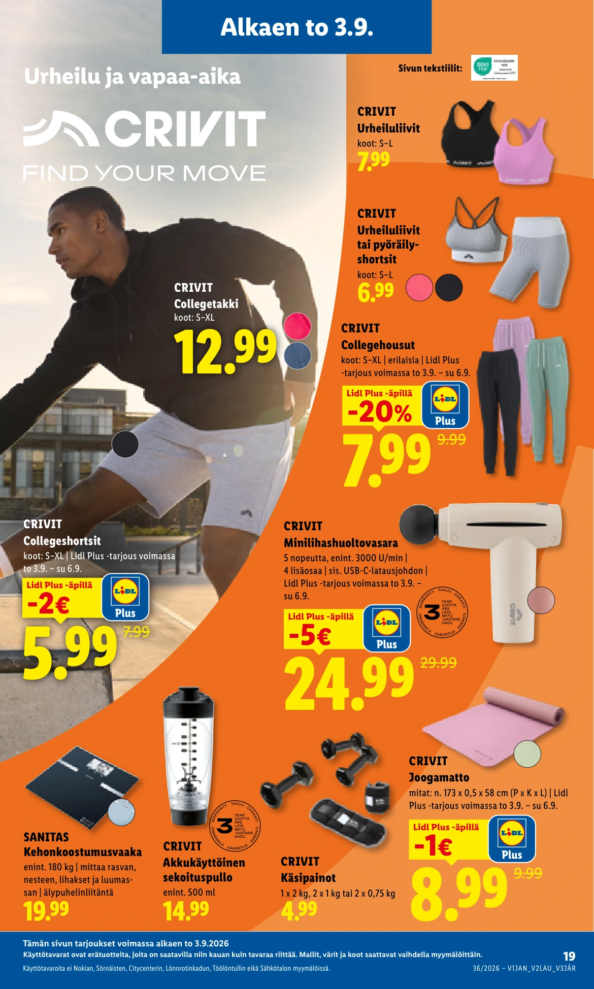 Flyer page 21