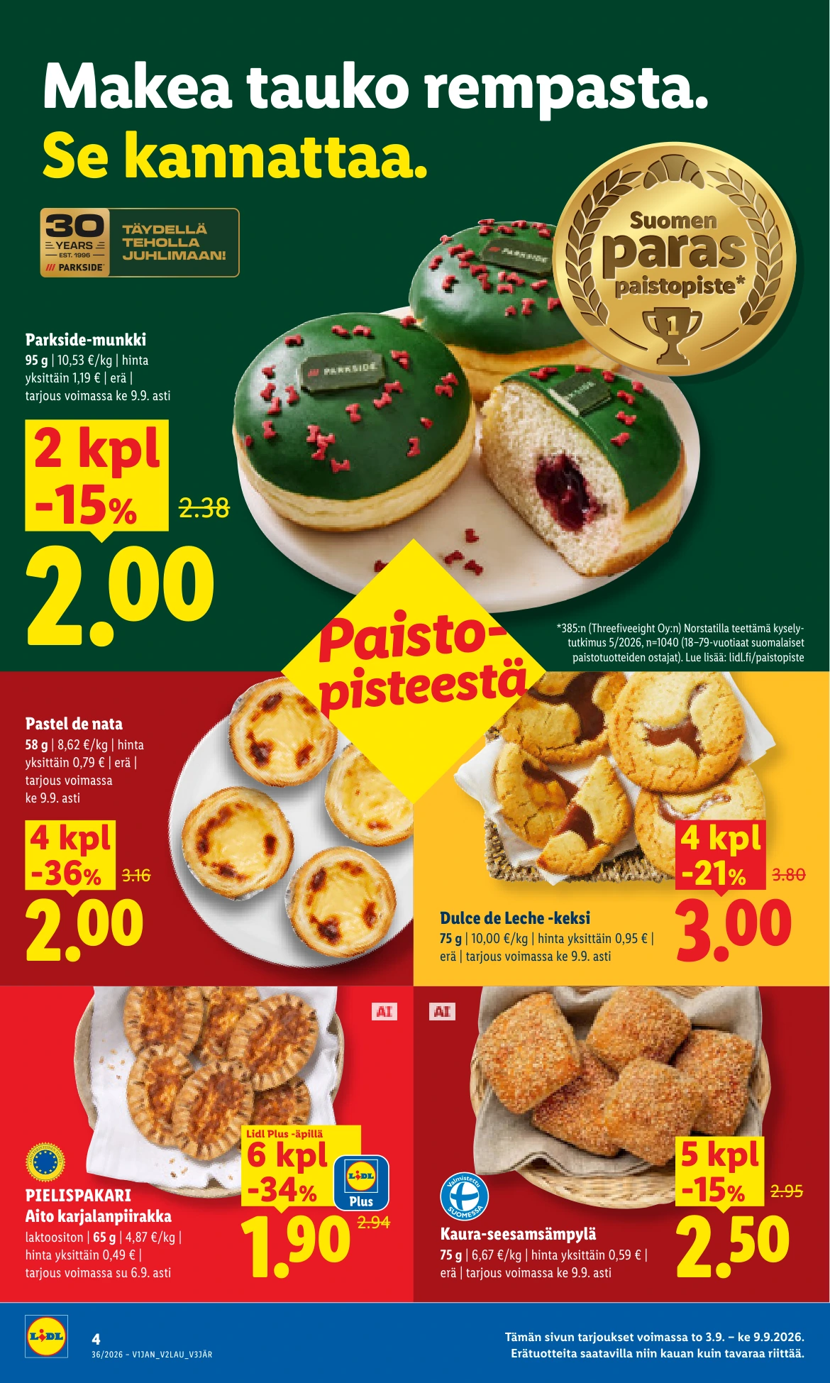 Flyer page 4