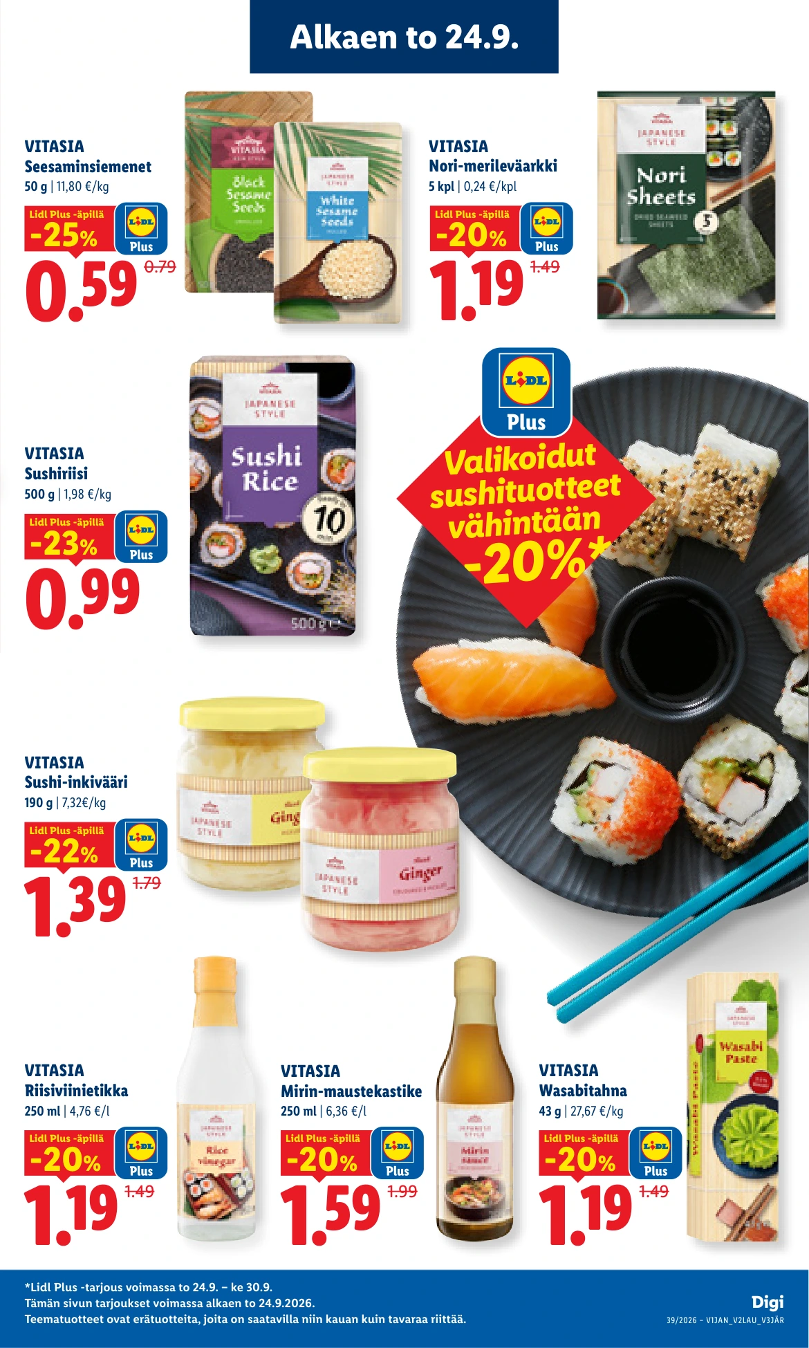 Flyer page 11