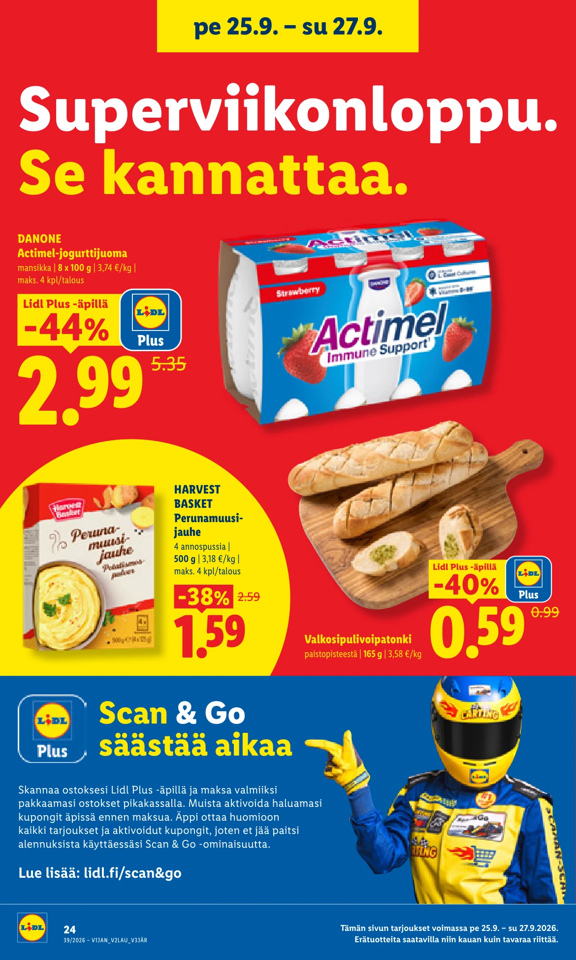 Flyer page 22