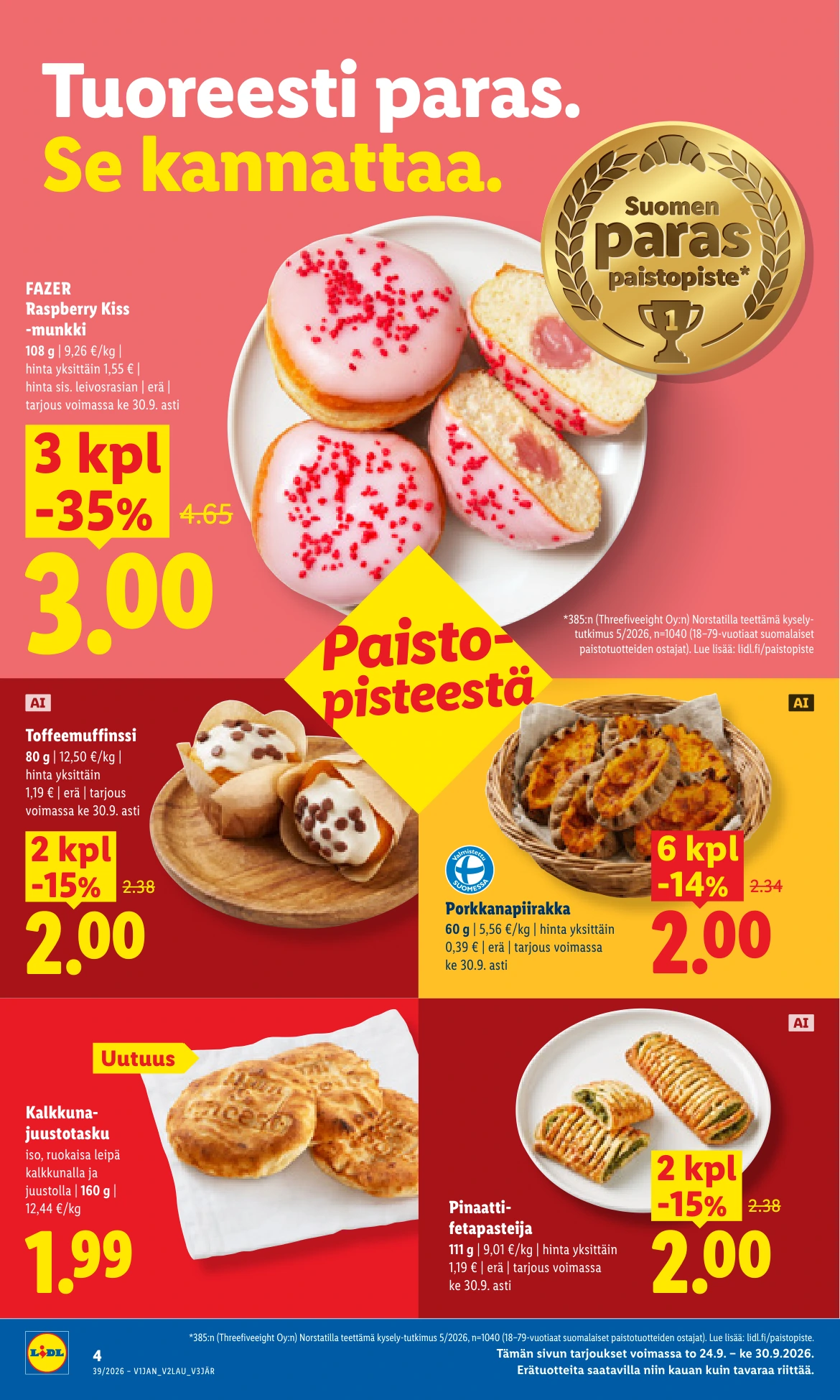 Flyer page 4