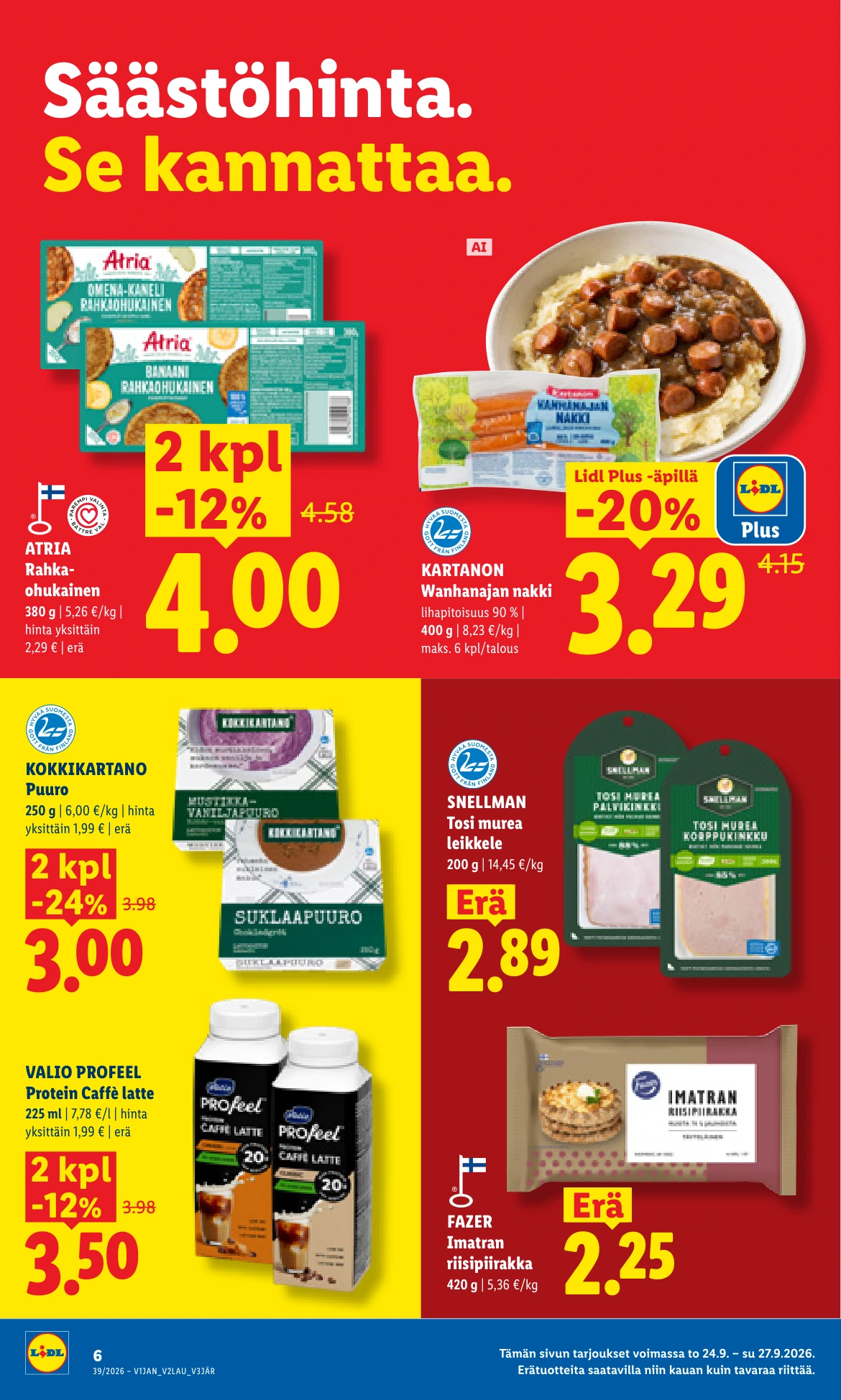 Flyer page 6