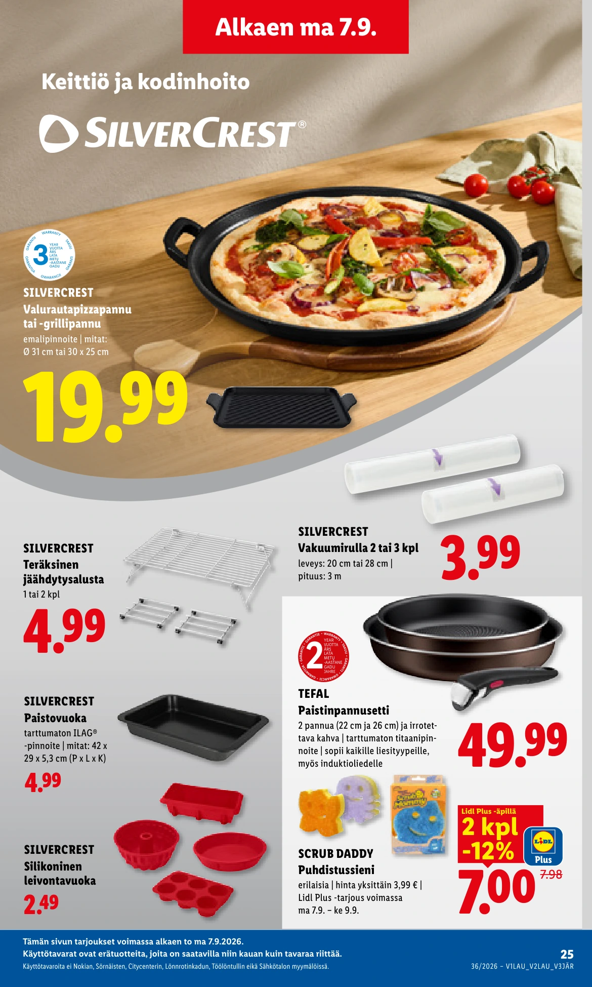Flyer page 11
