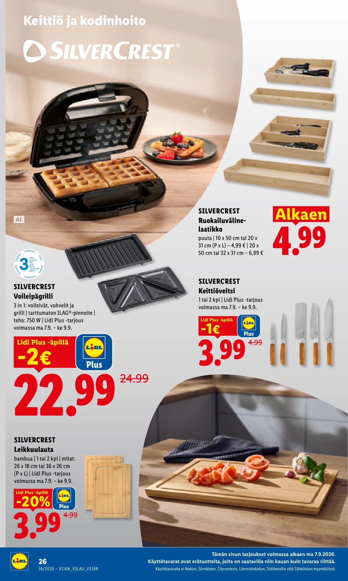 Flyer page 12