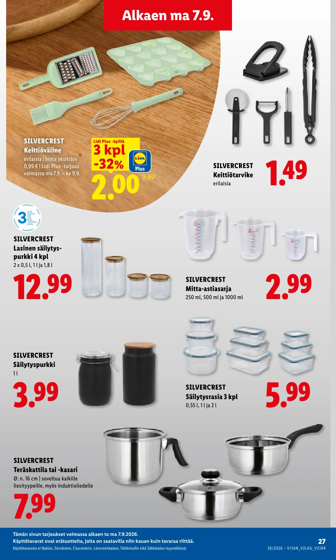 Flyer page 13