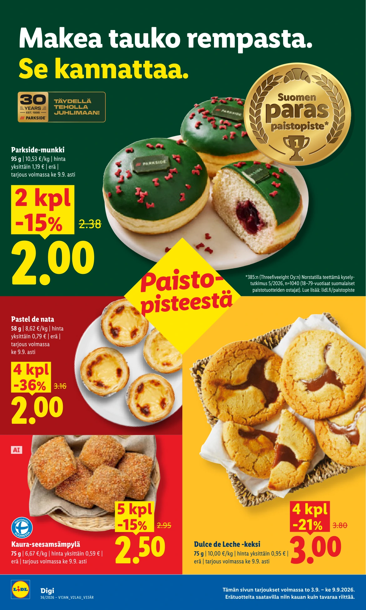 Flyer page 4