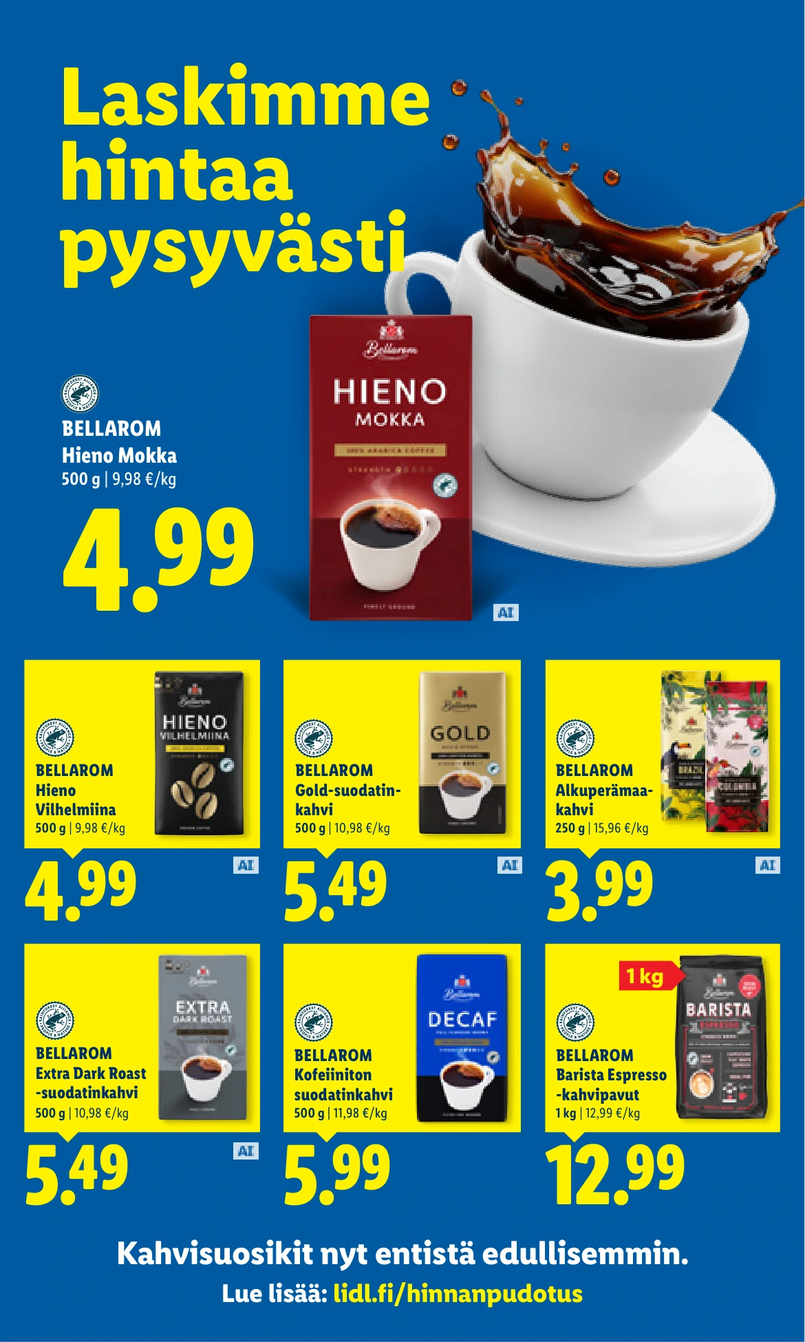 Flyer page 19