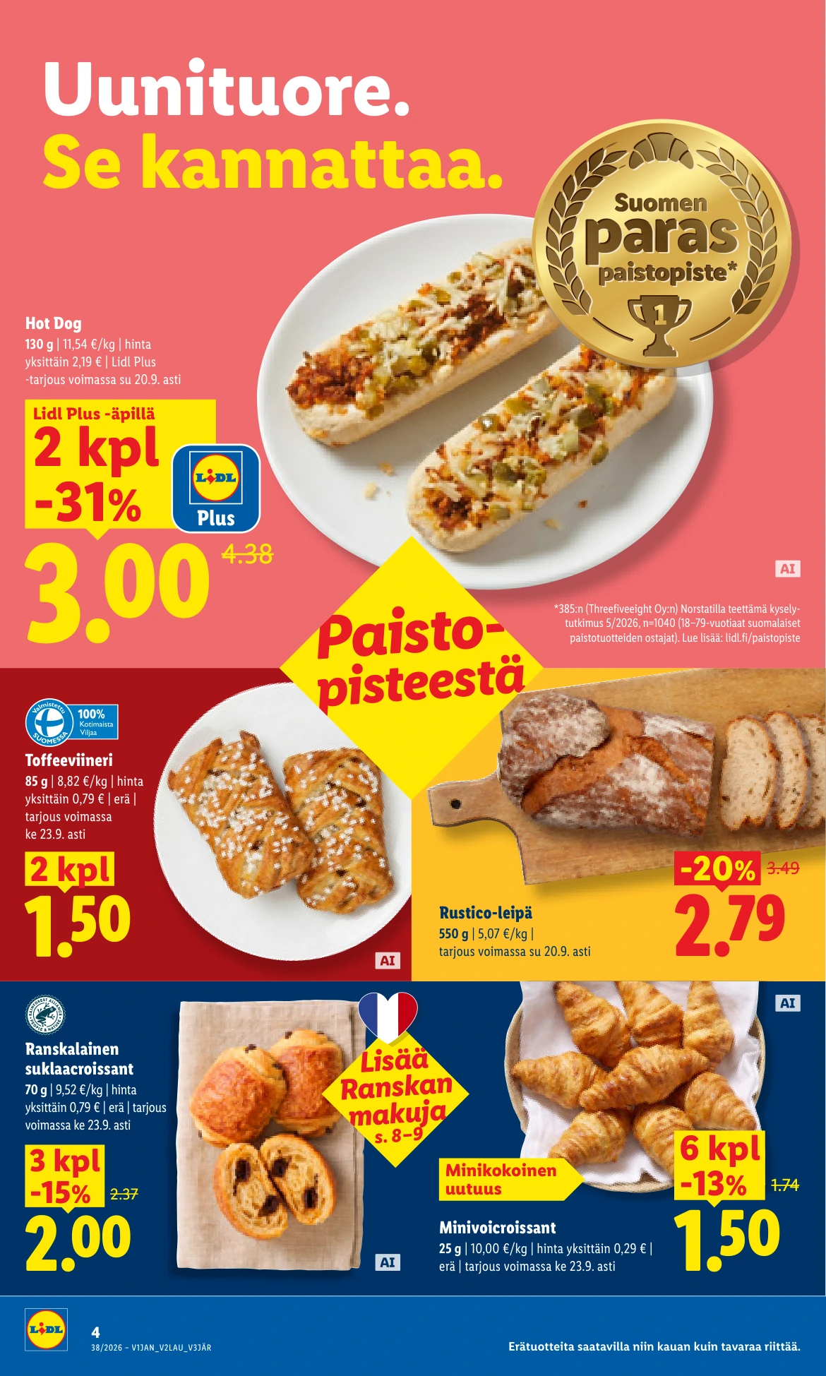 Flyer page 4
