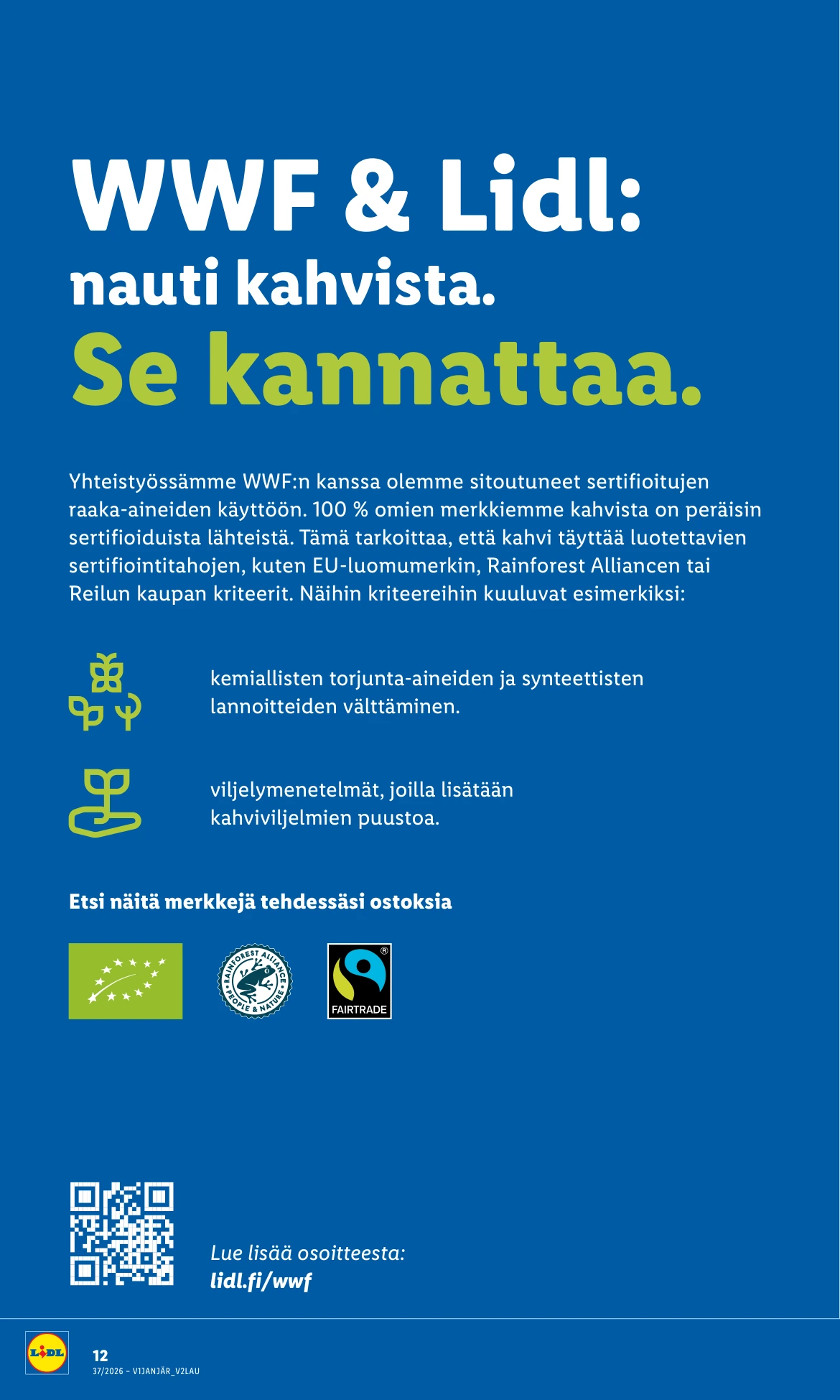 Flyer page 14