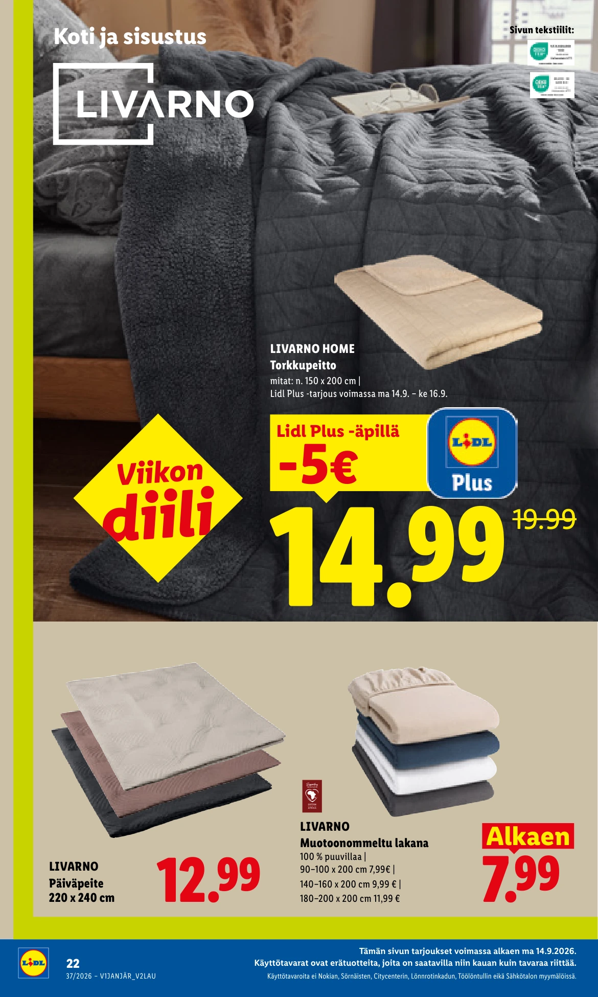 Flyer page 22