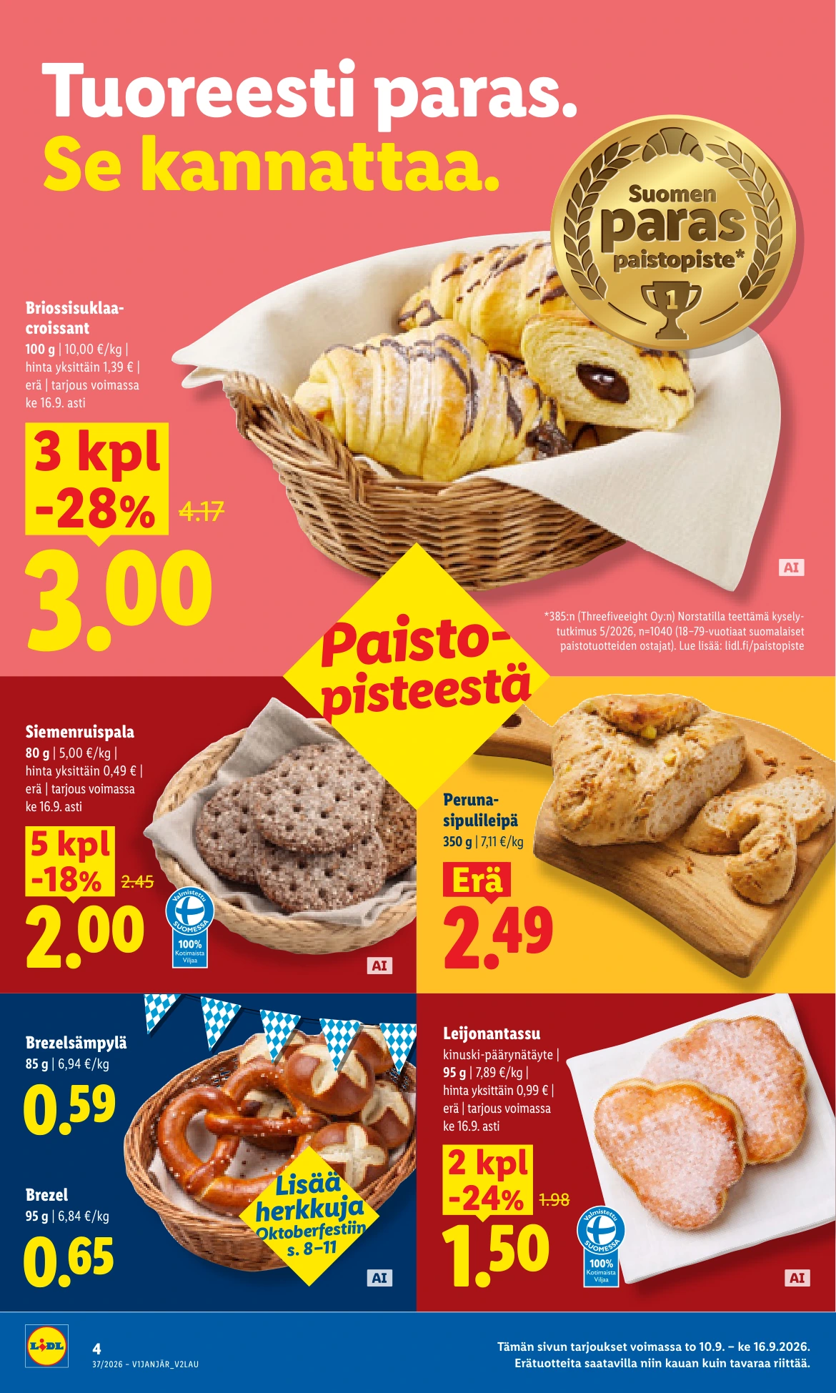 Flyer page 4