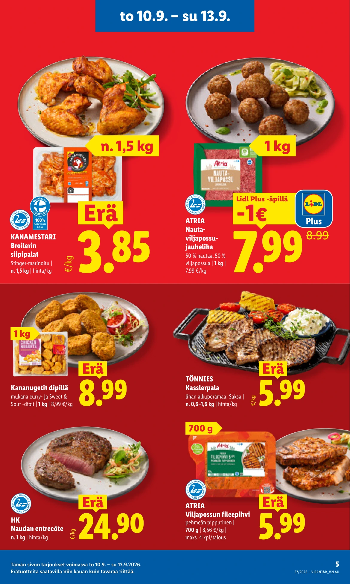 Flyer page 5