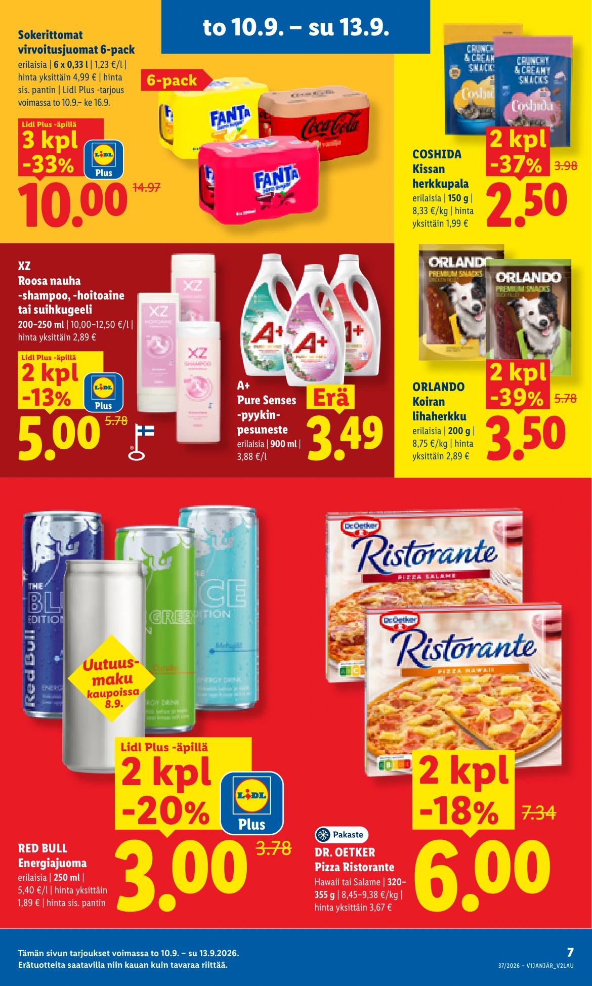 Flyer page 7