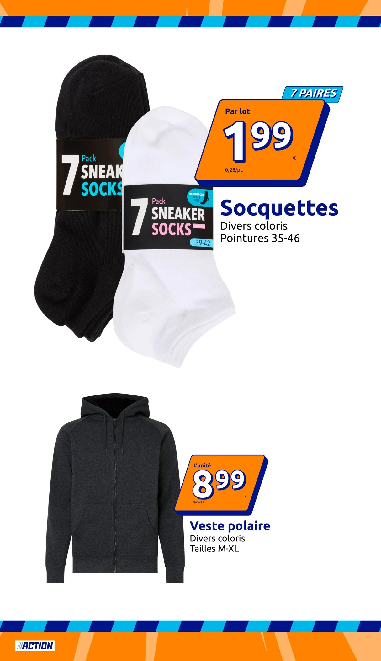Flyer page 11