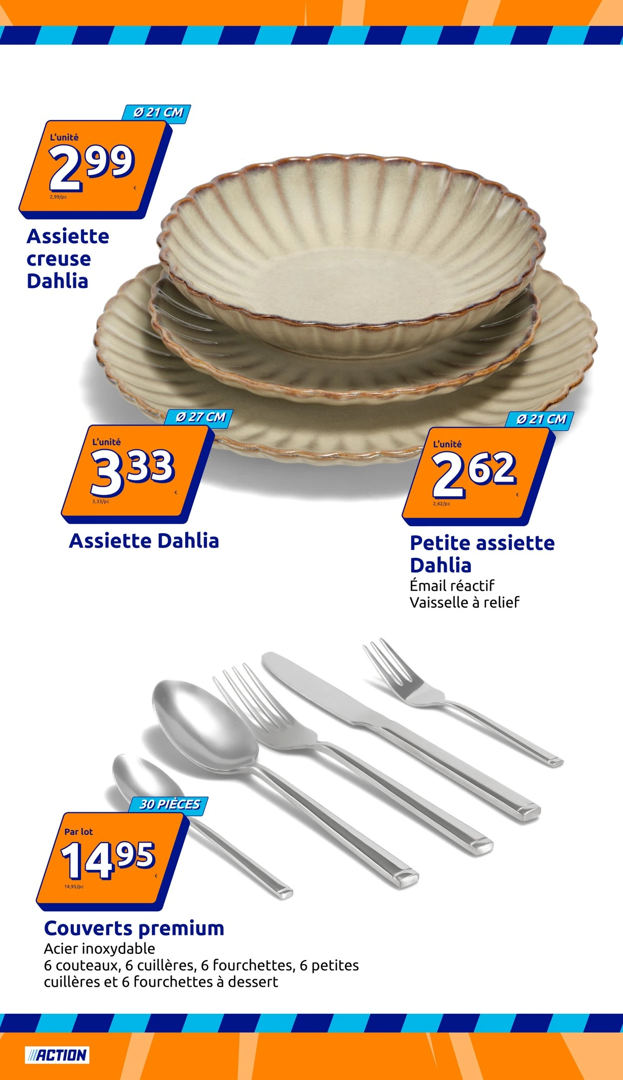Flyer page 5