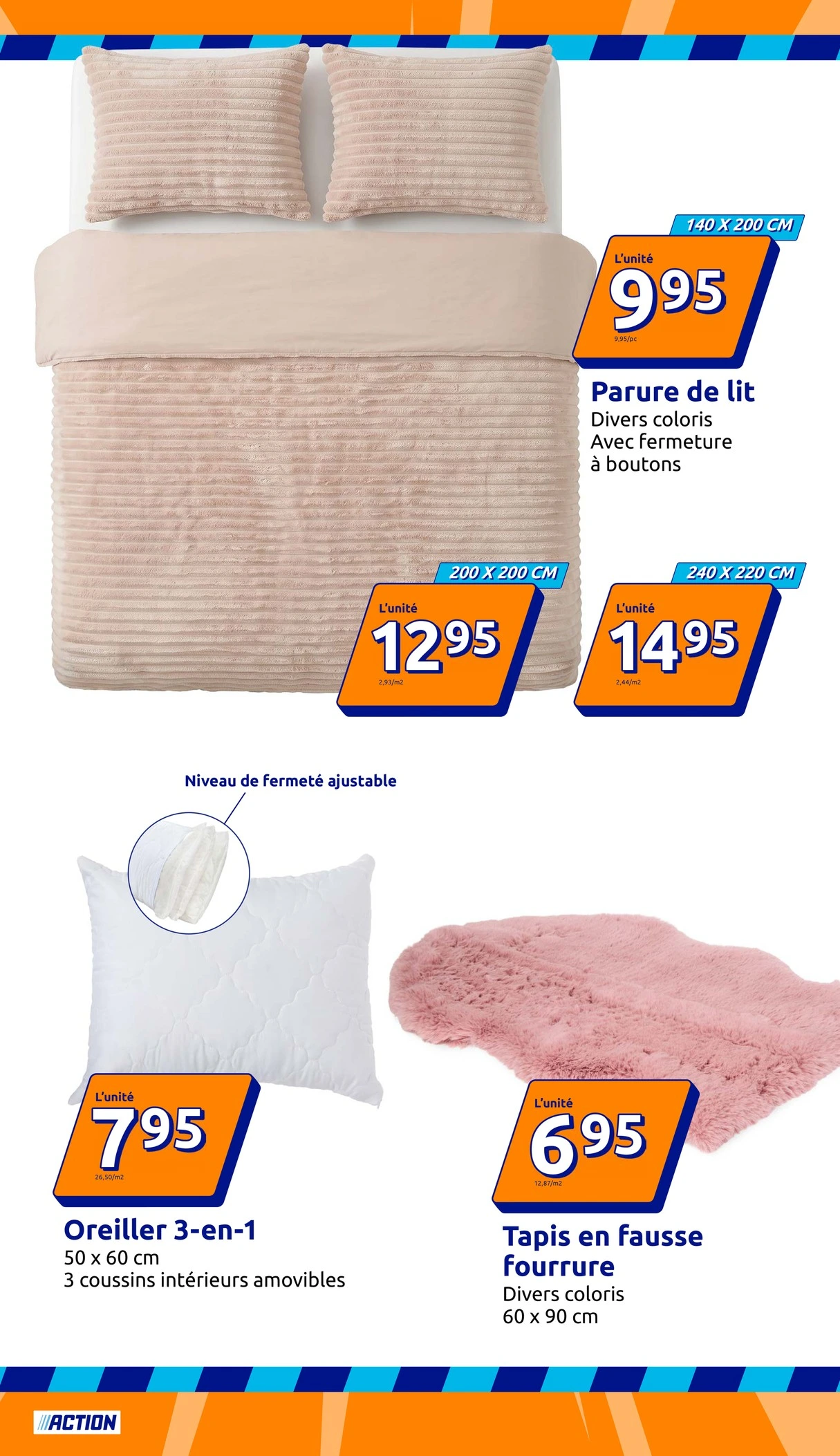 Flyer page 25