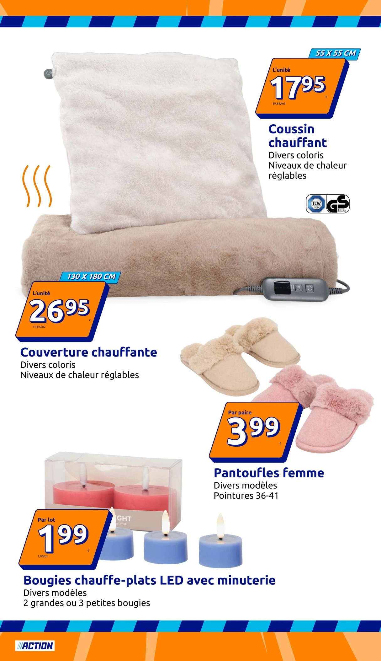 Flyer page 11