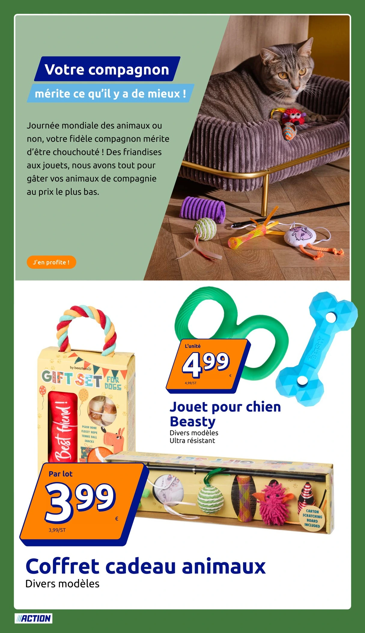 Flyer page 28