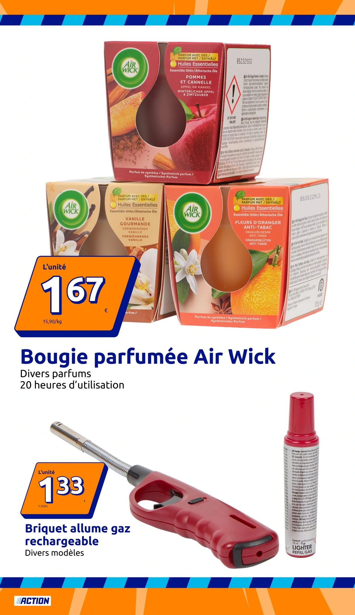 Flyer page 11