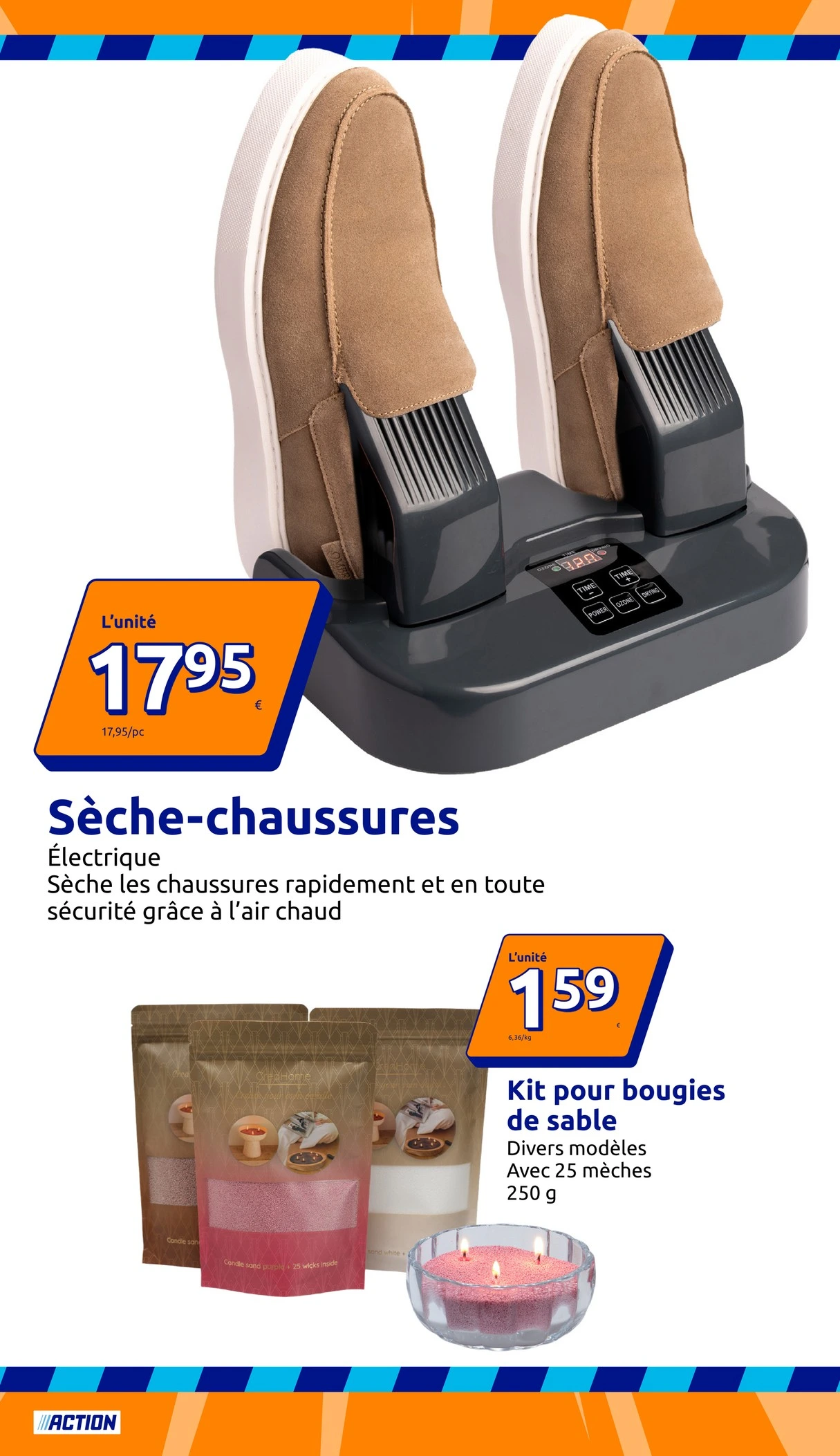 Flyer page 16