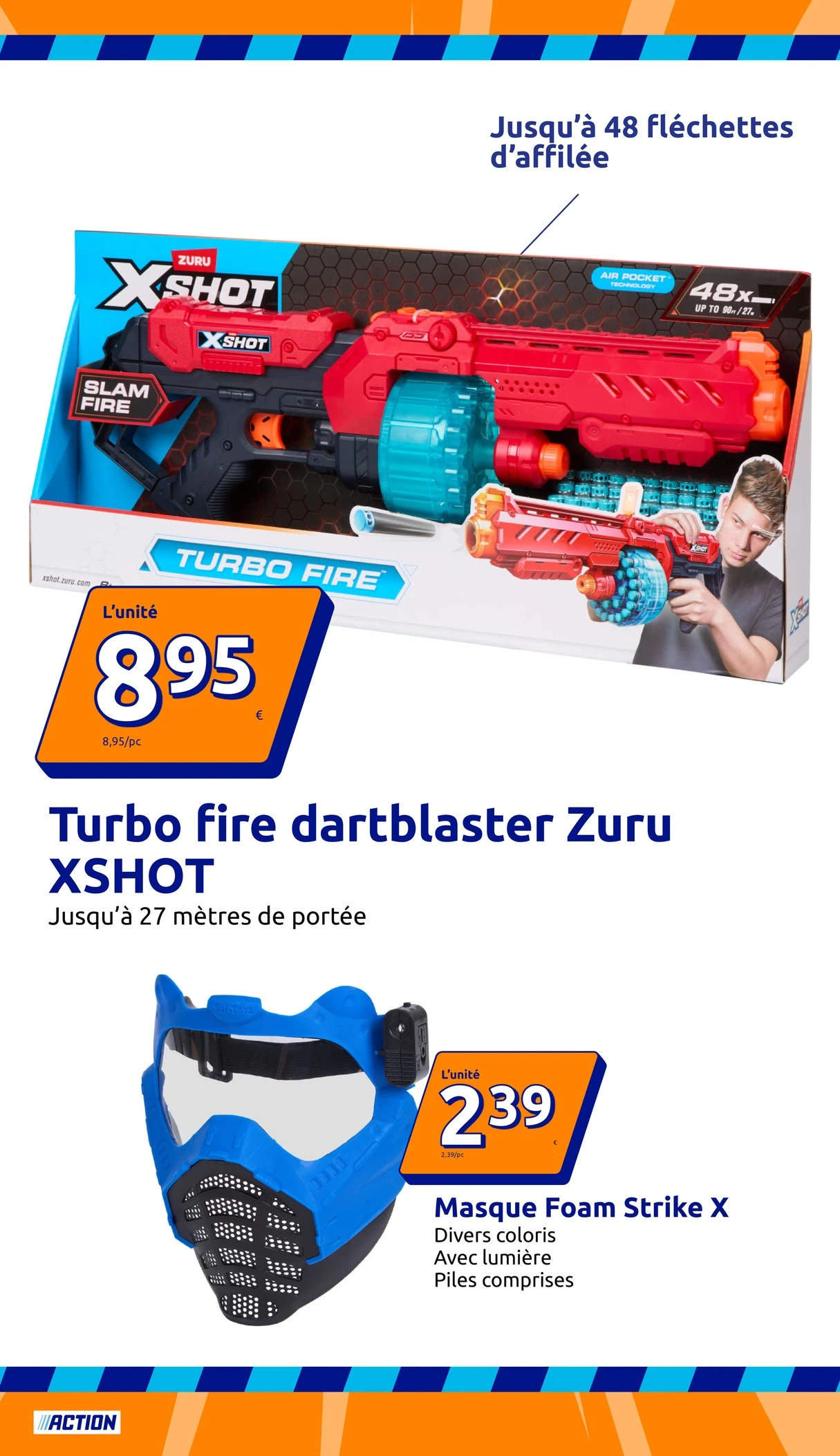 Flyer page 22