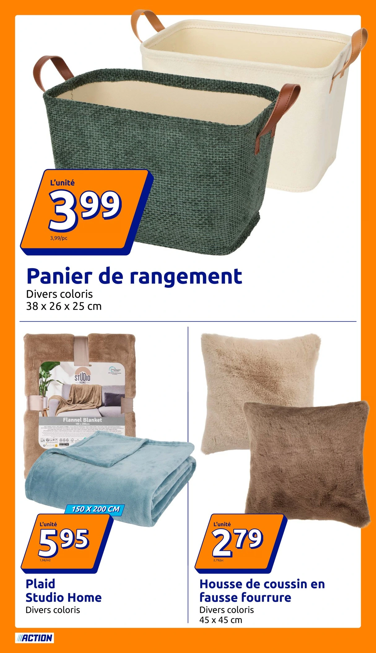 Flyer page 19
