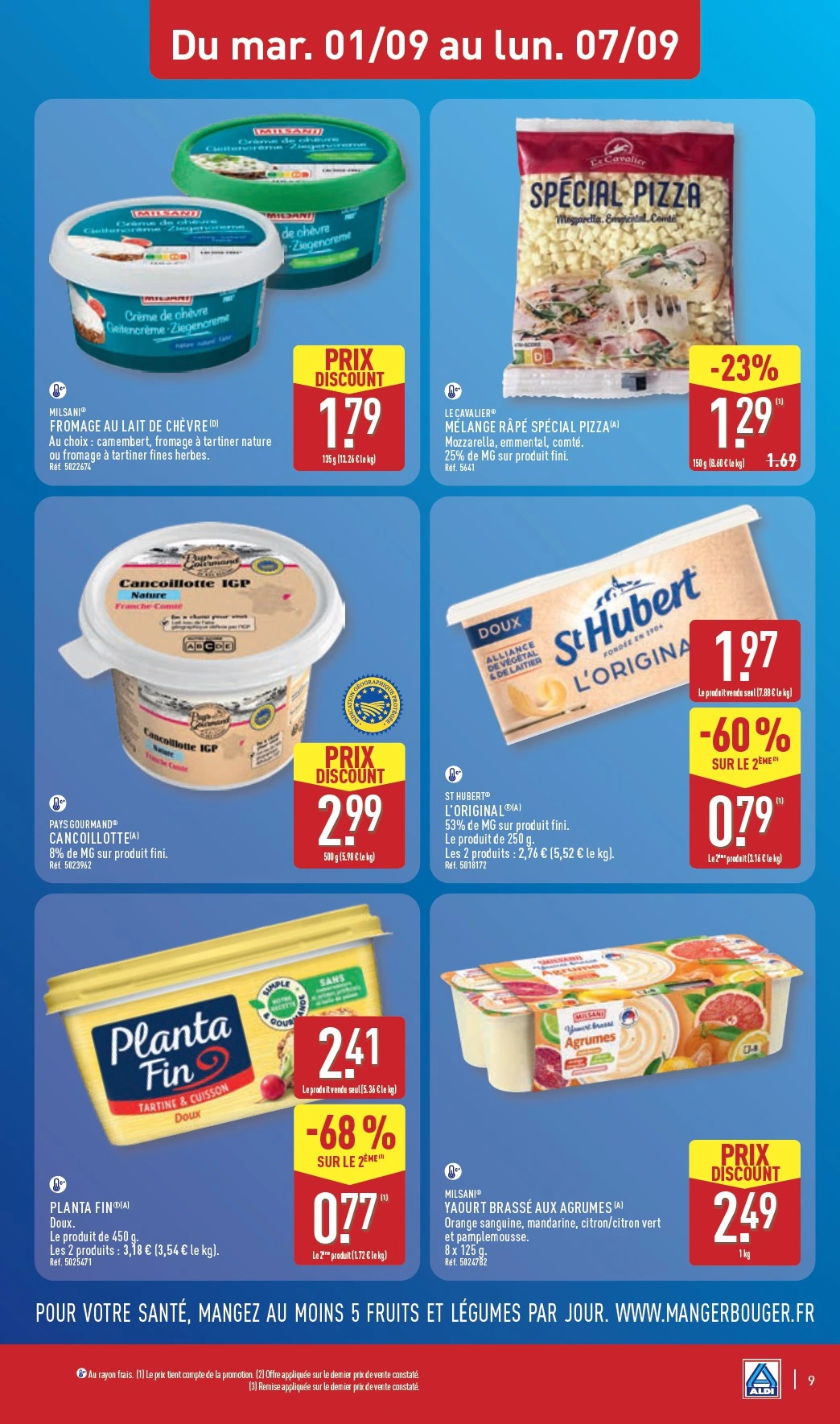 Flyer page 11