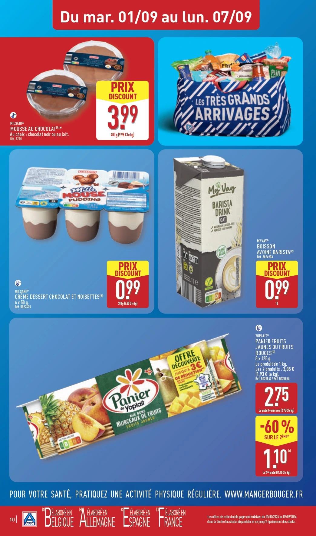 Flyer page 12