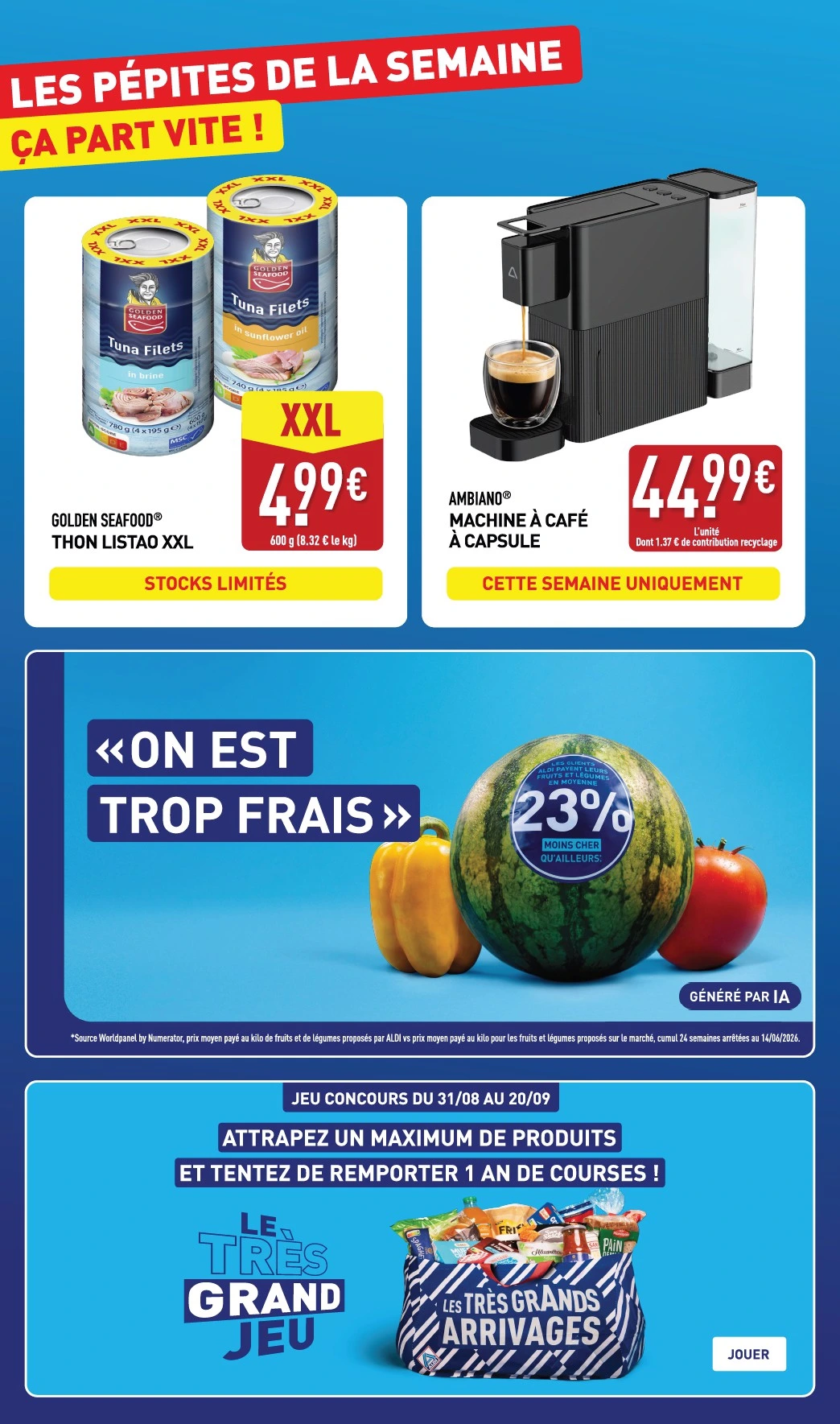 Flyer page 2