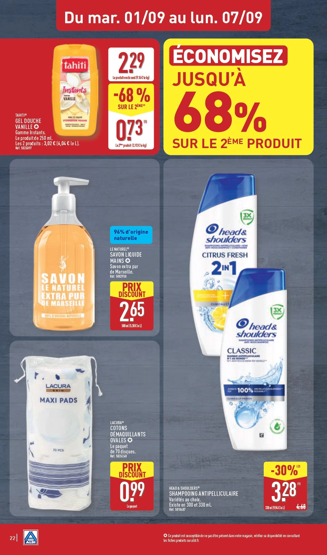 Flyer page 24