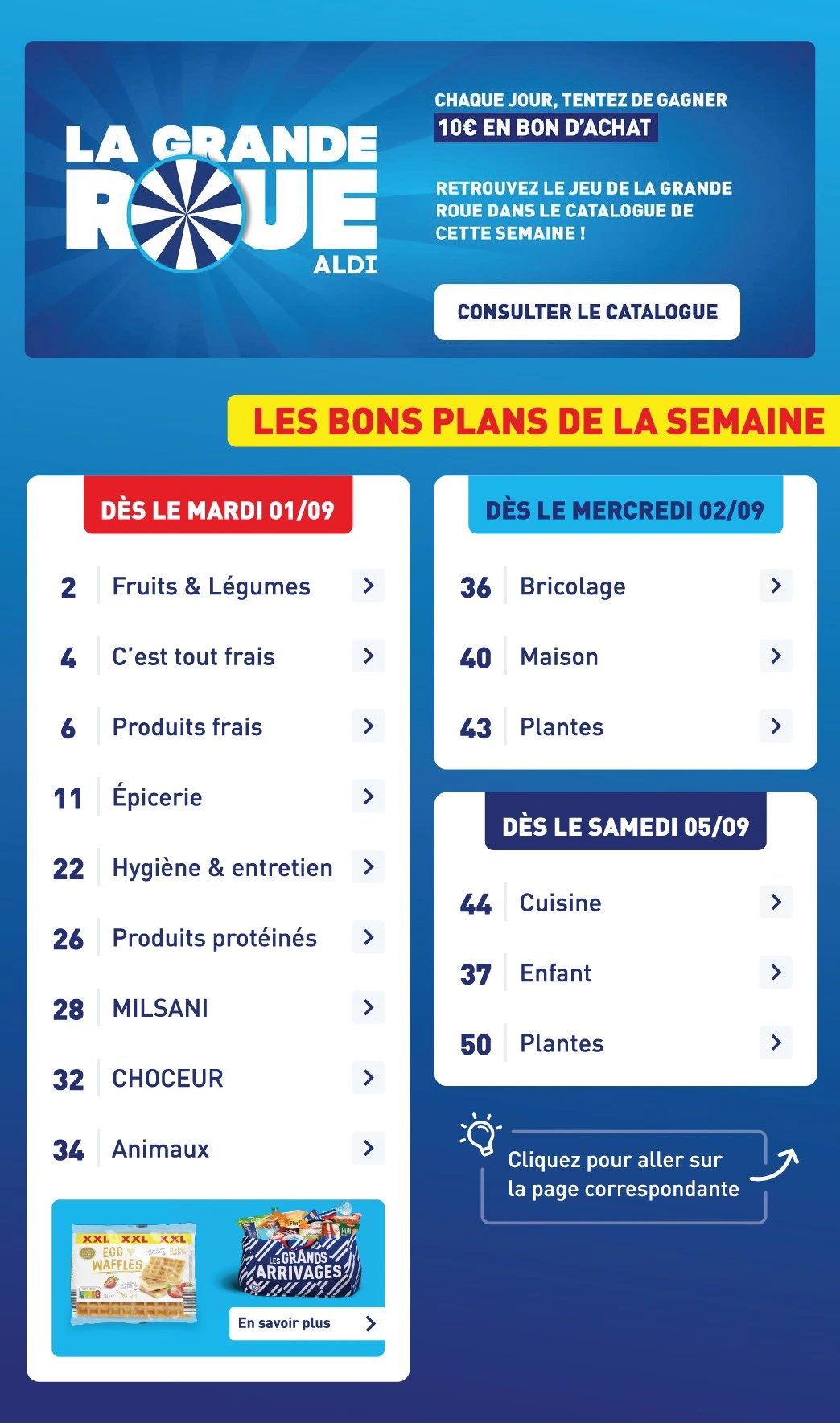 Flyer page 3