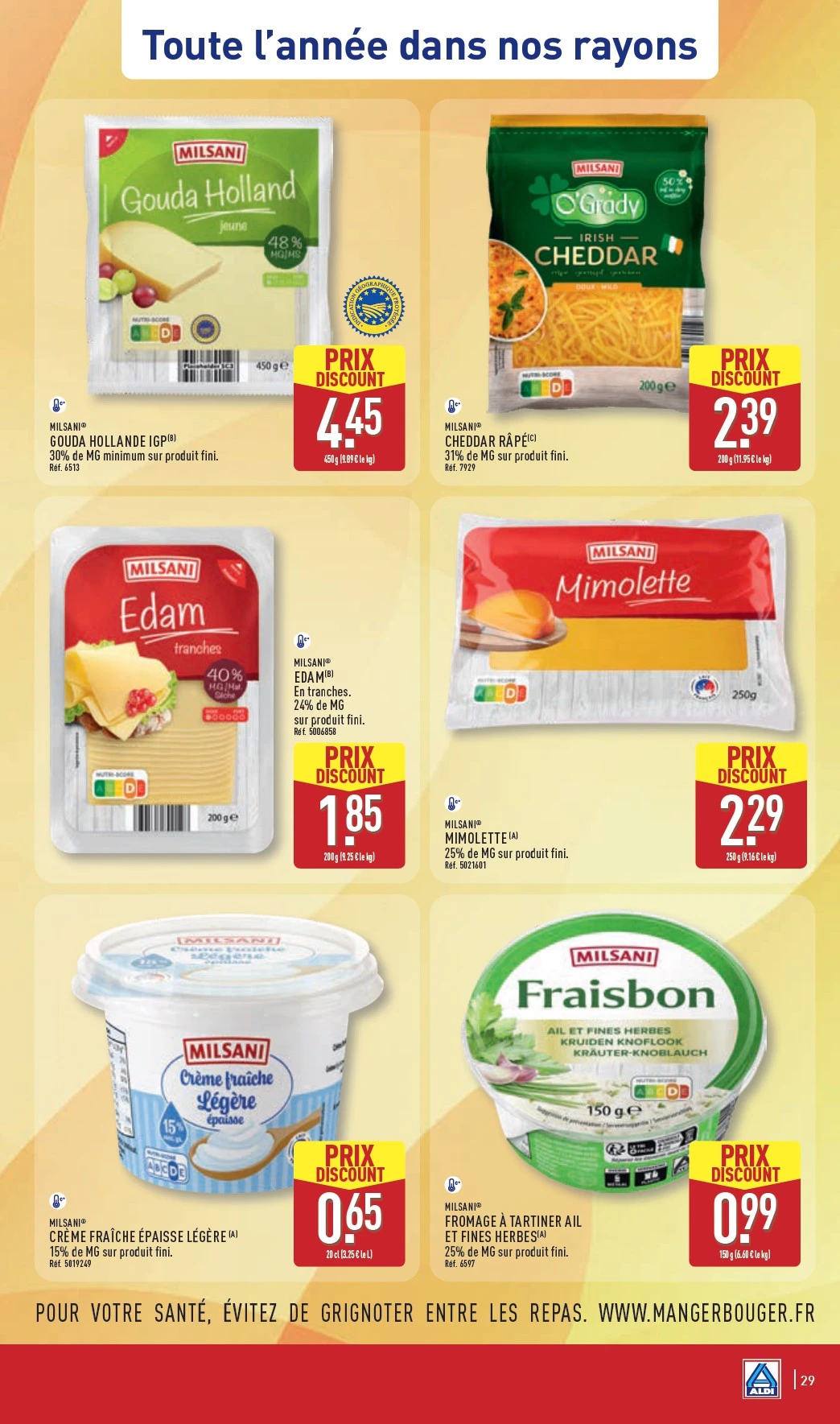 Flyer page 31