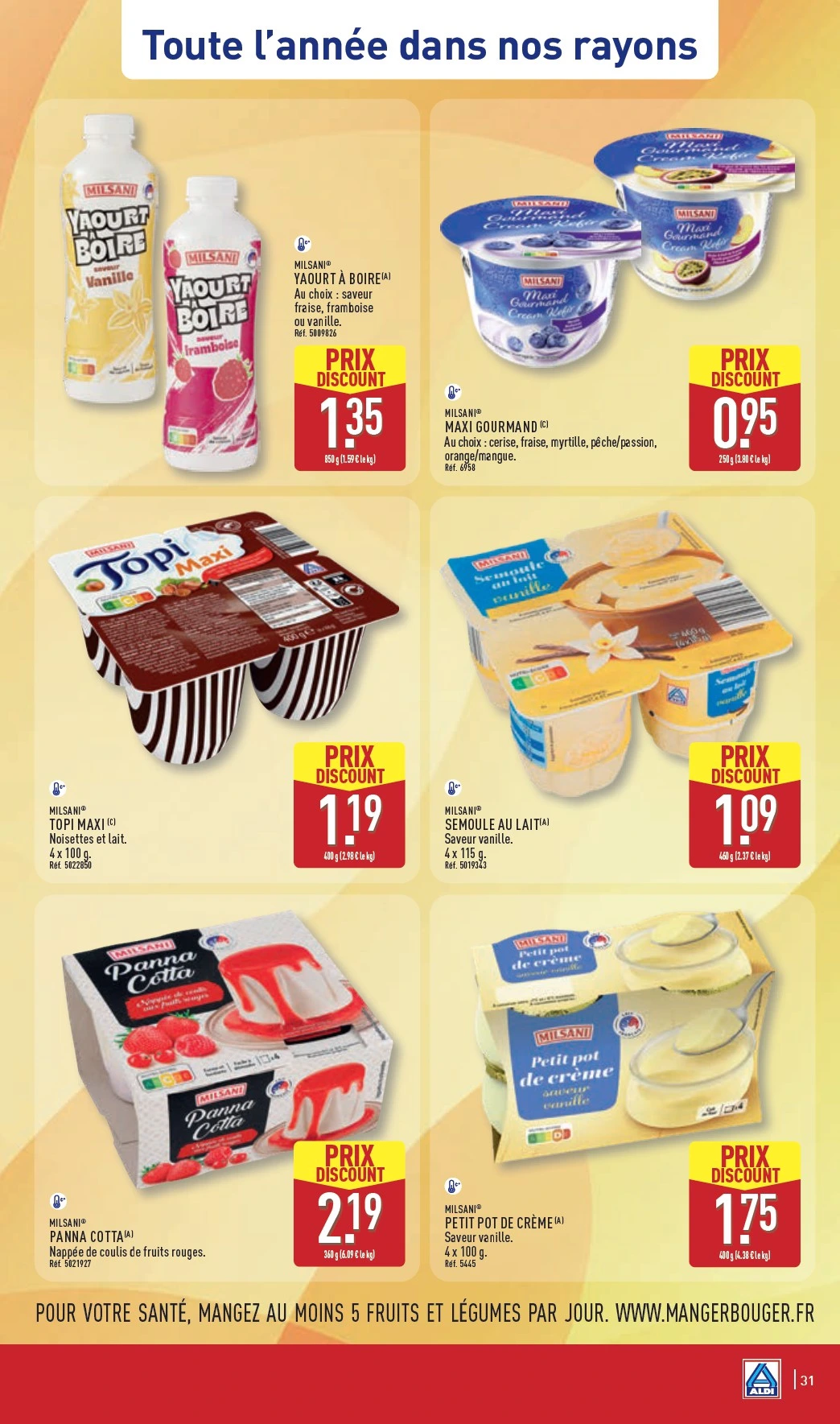 Flyer page 33