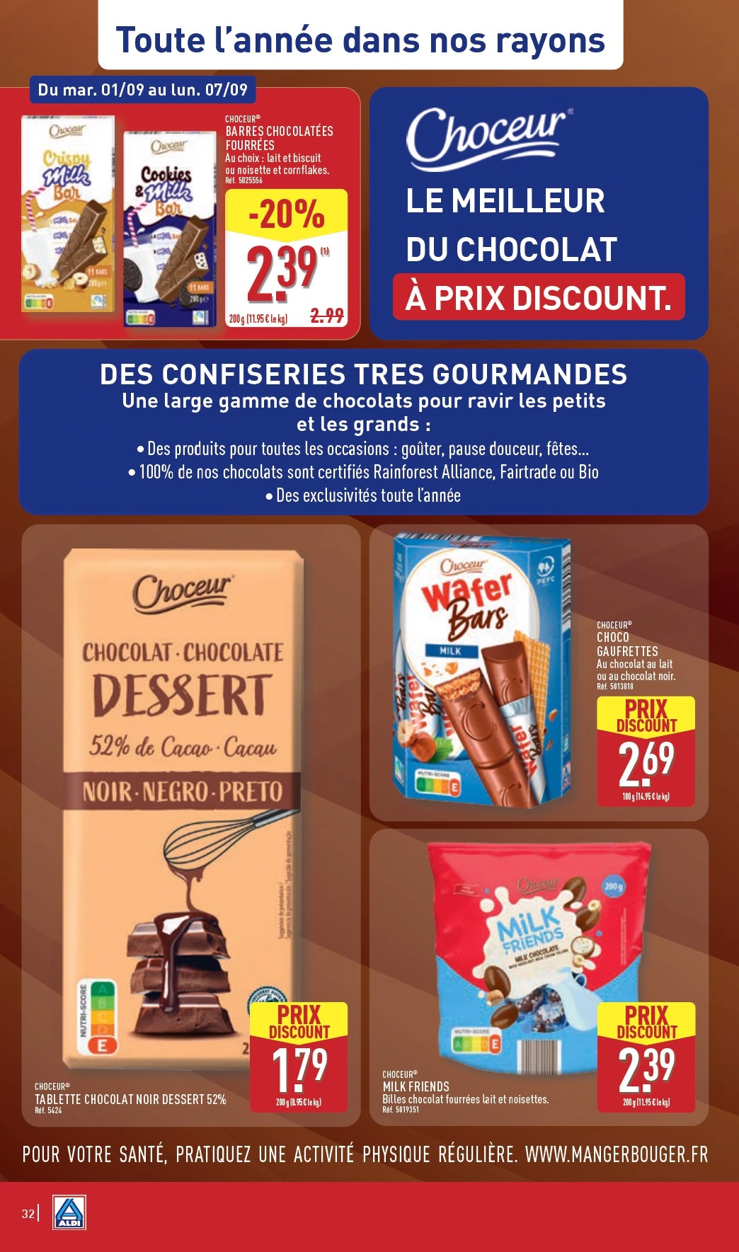 Flyer page 34