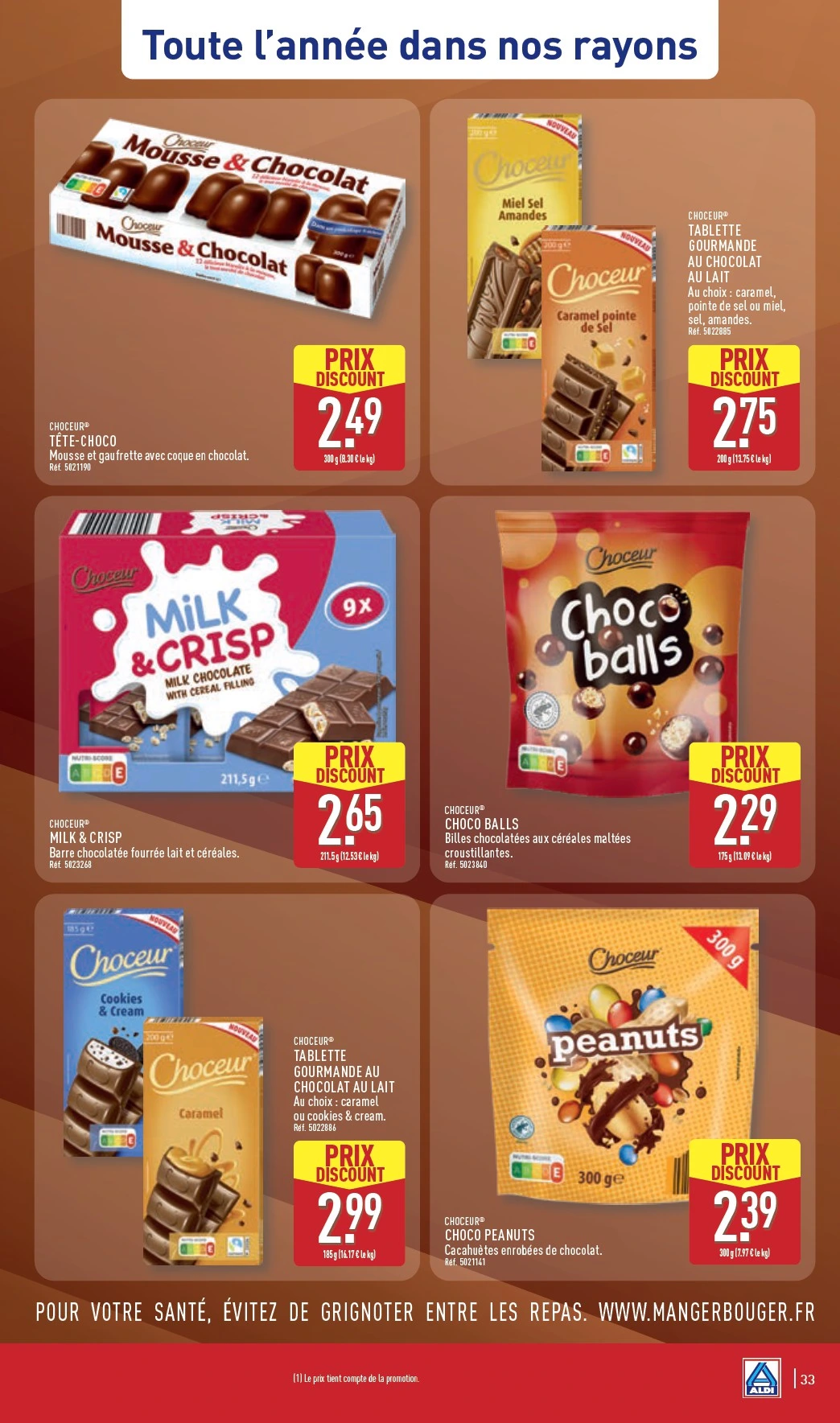 Flyer page 35