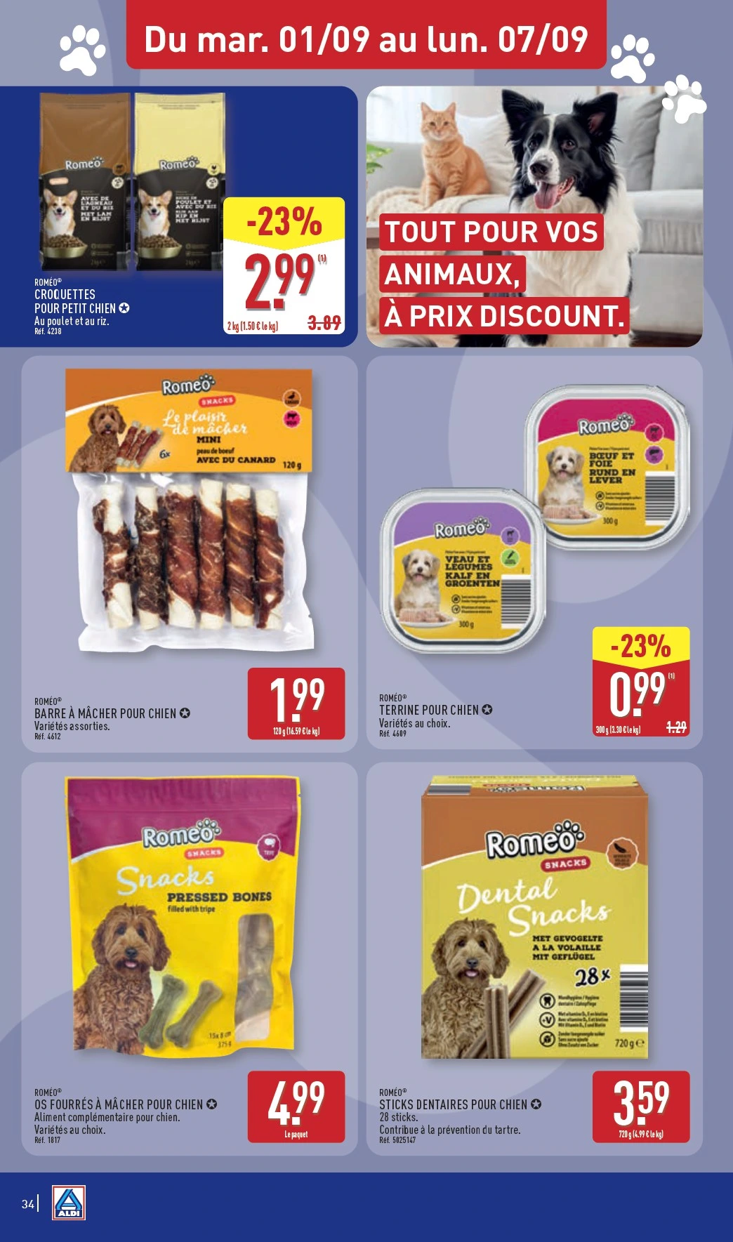 Flyer page 36